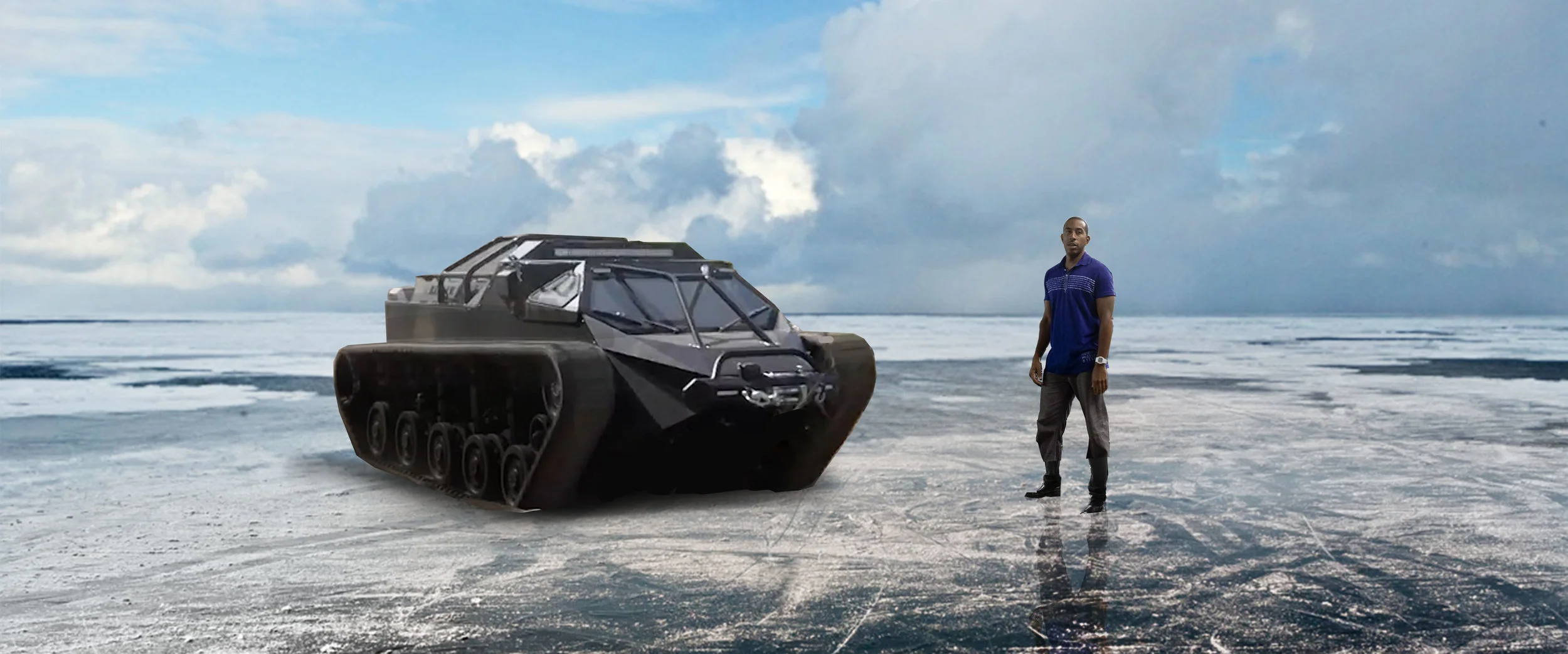 3rdActCarLineUp_Master_0006_3rdAct_Tej_Ripsaw.jpg