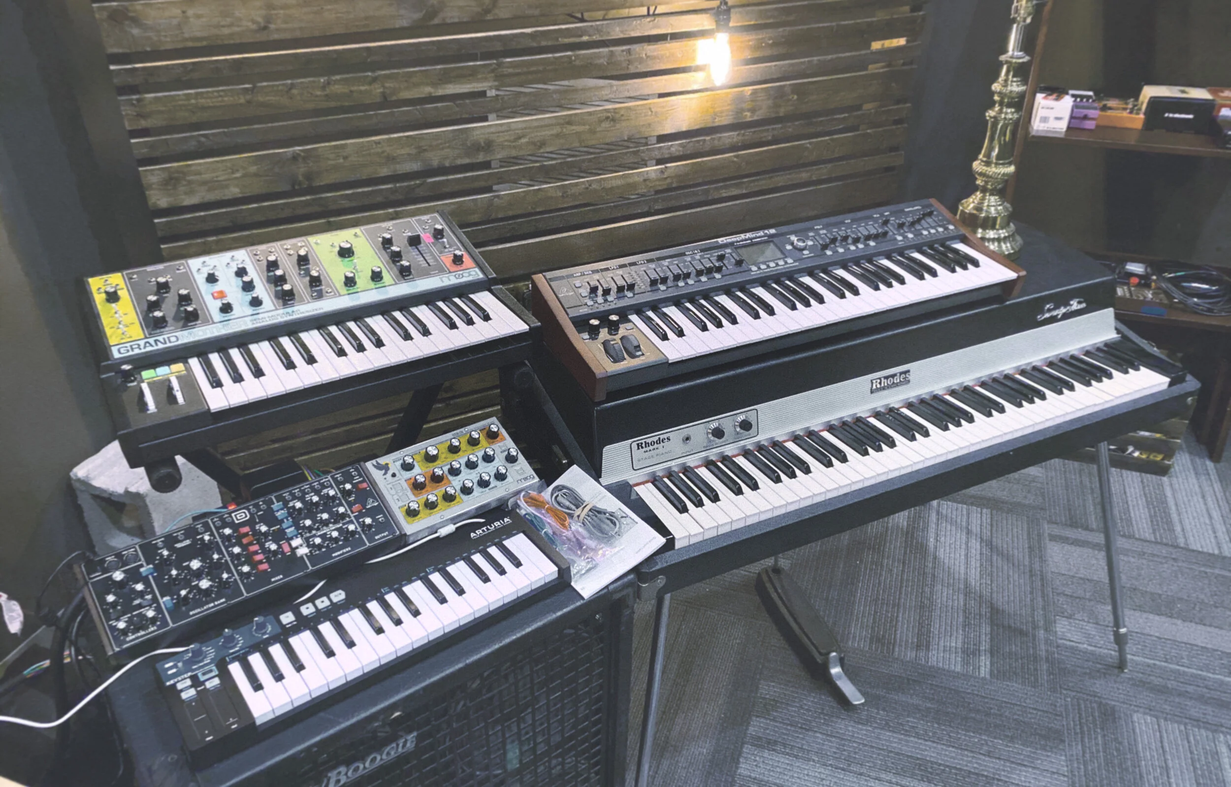 SynthsEDIT.jpg