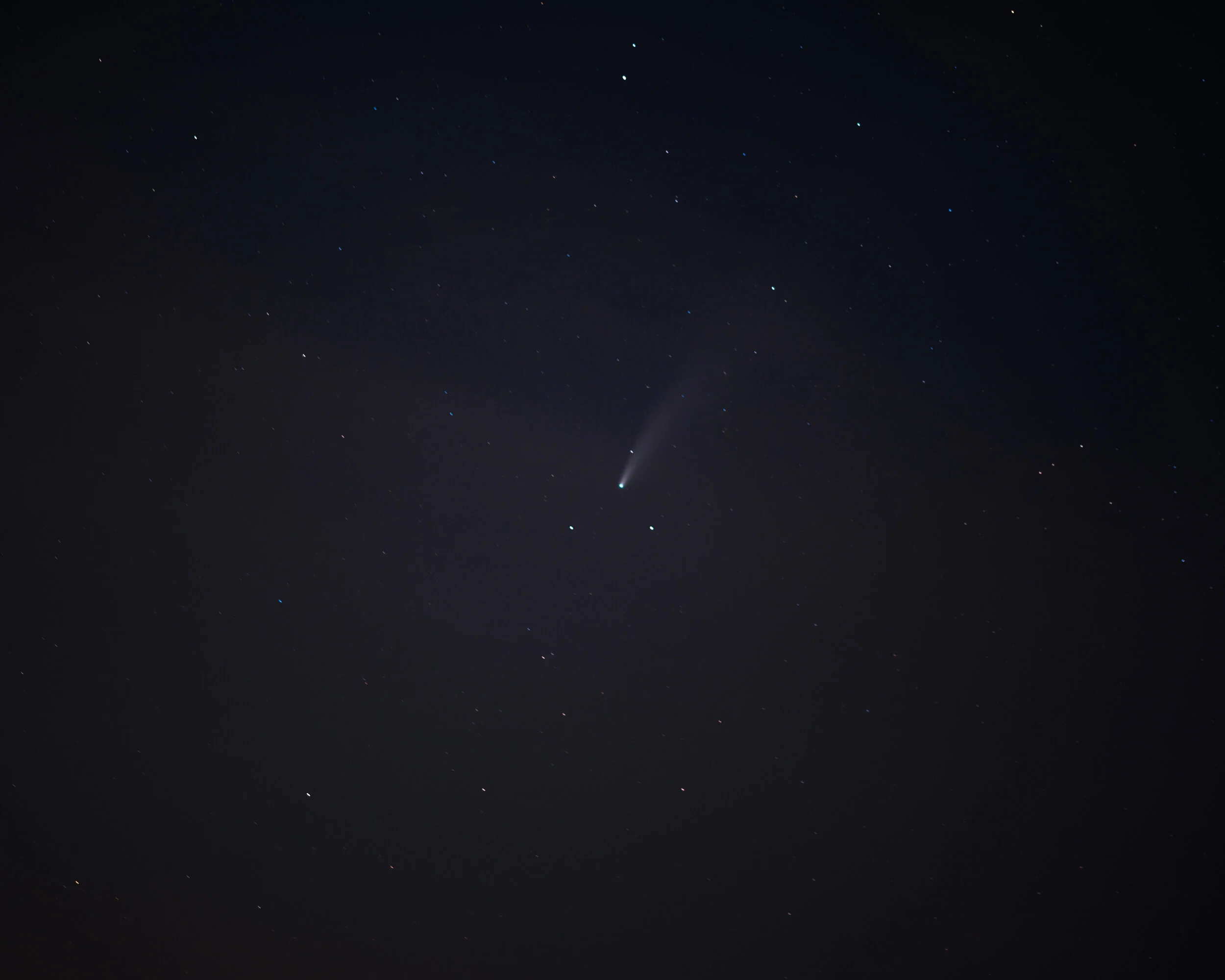 comet.jpg