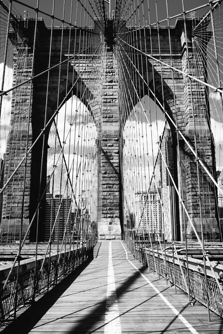 blackandwhitebridge.jpg