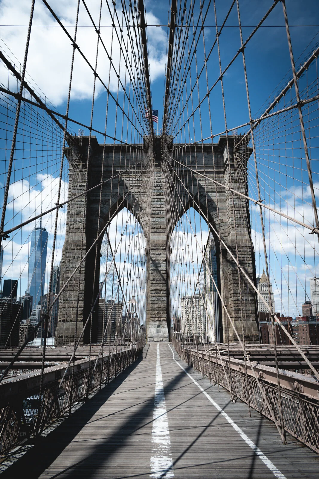 BRK bridge.jpg