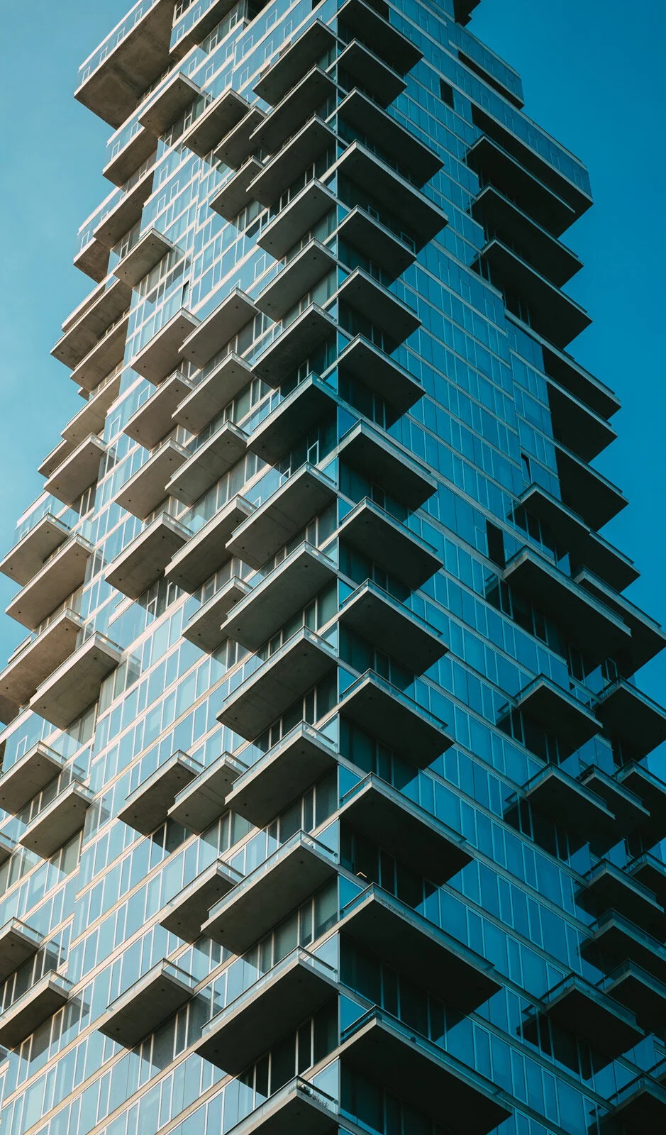 CoolBuilding.jpg