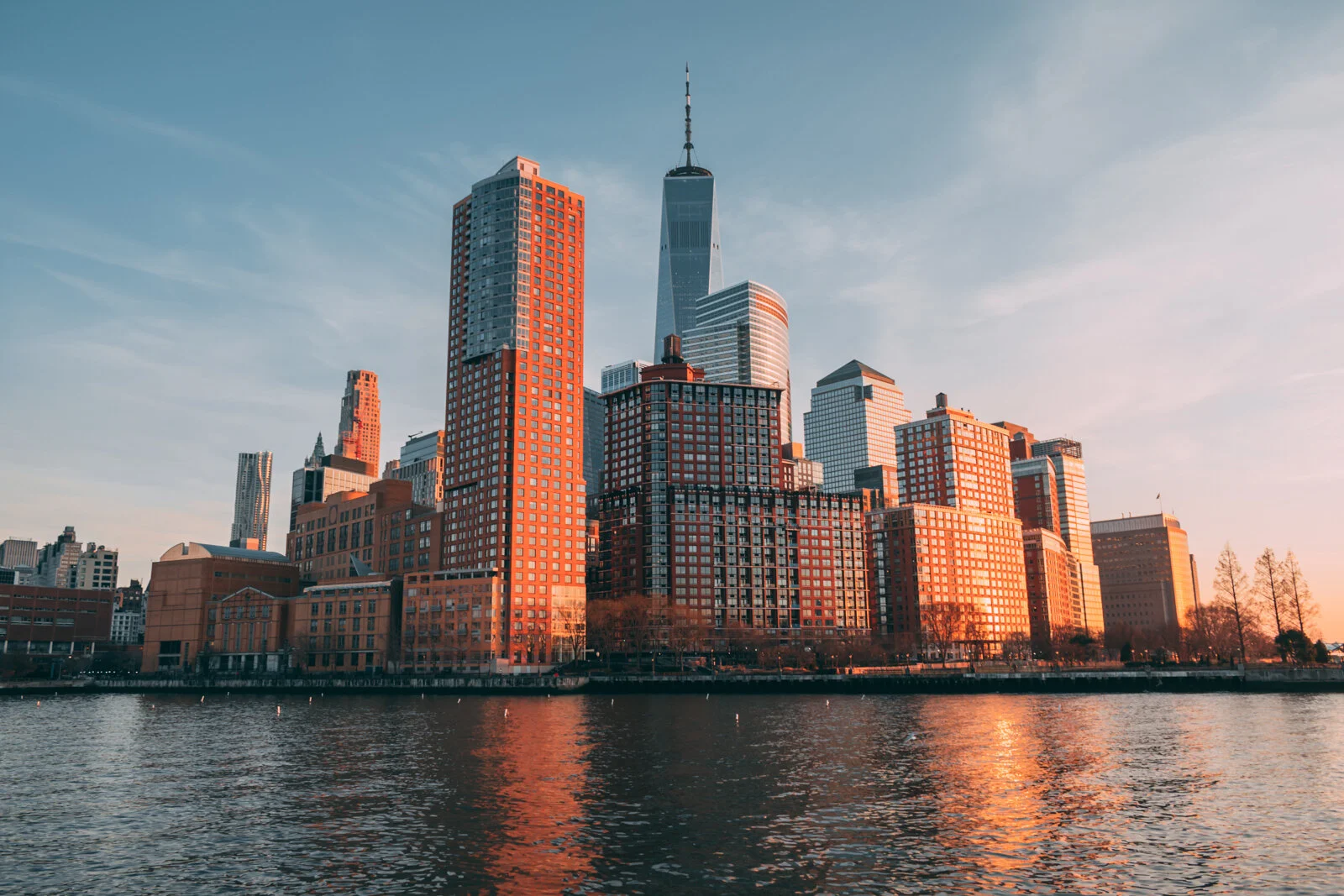 downtownpic.jpg