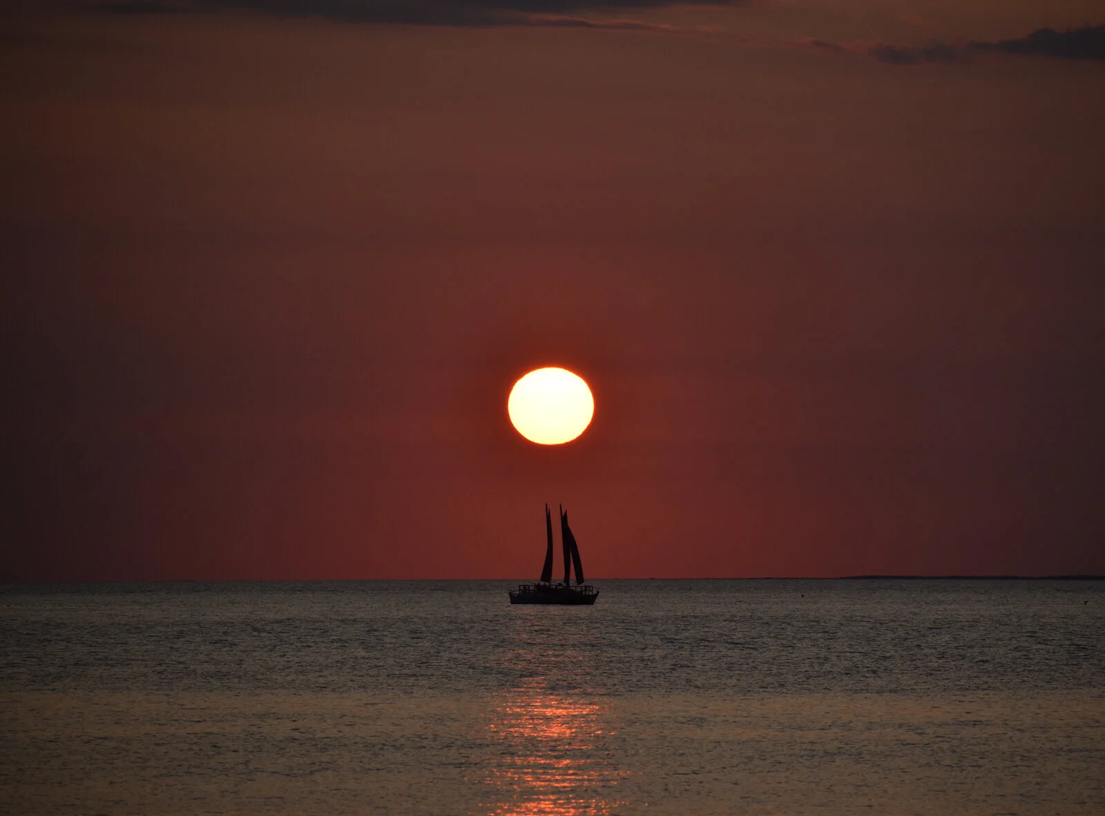 MontaukSunset.jpg