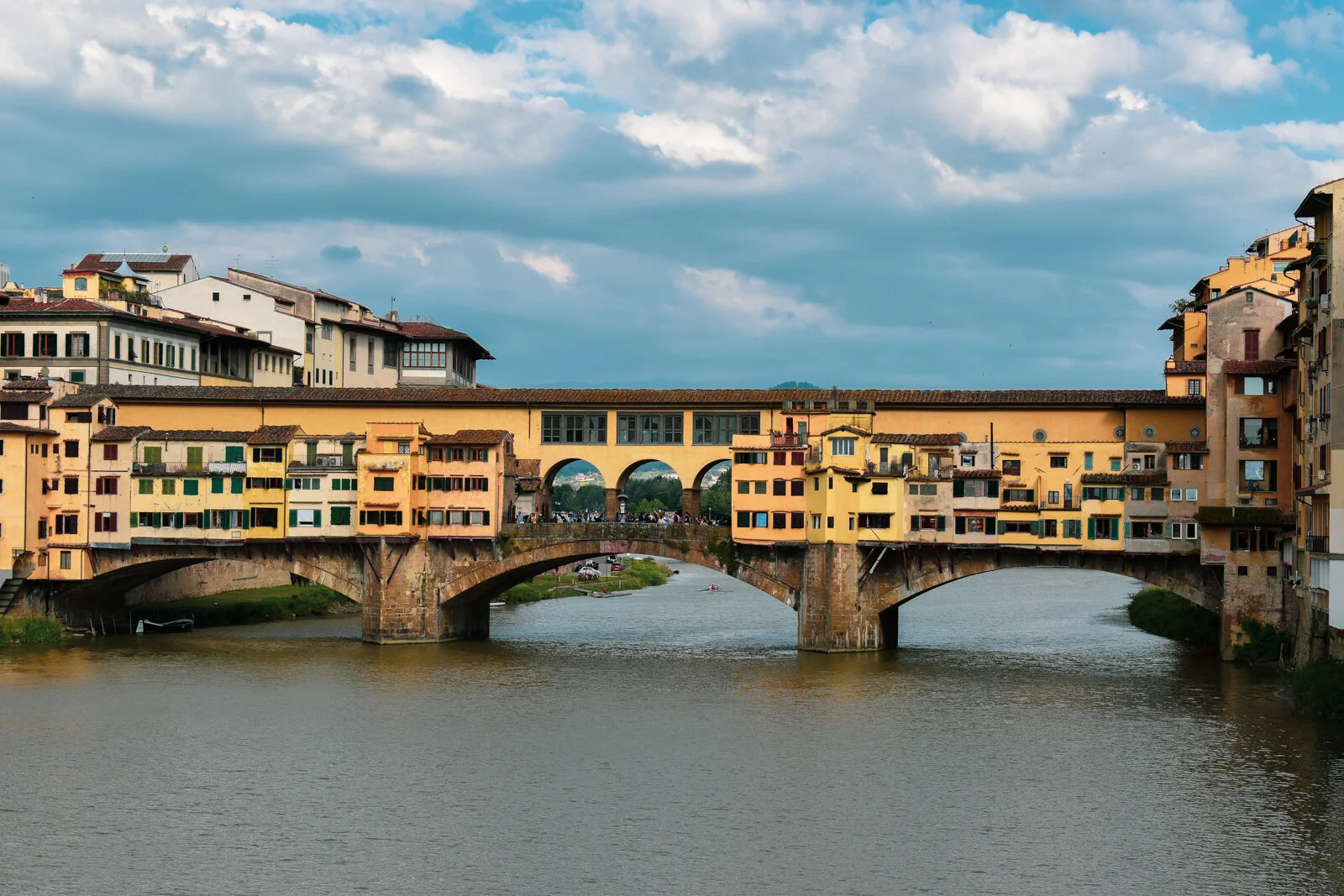 Ponte Vechio.jpg