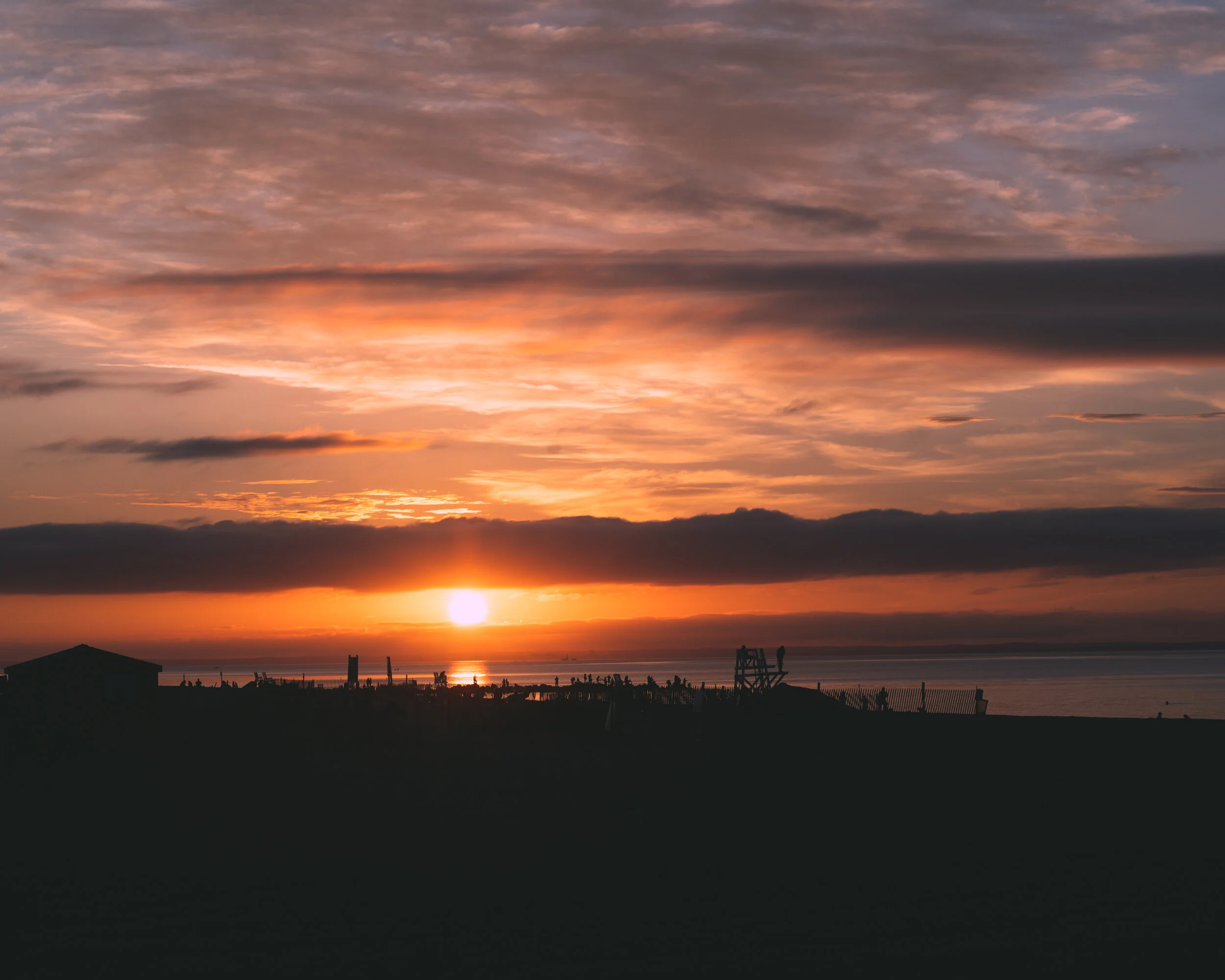 CommackSunset.jpg