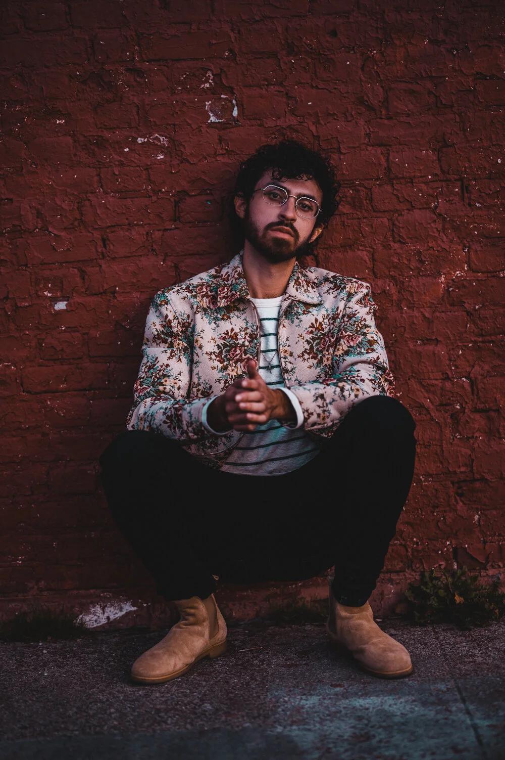 Ryann-29.jpg