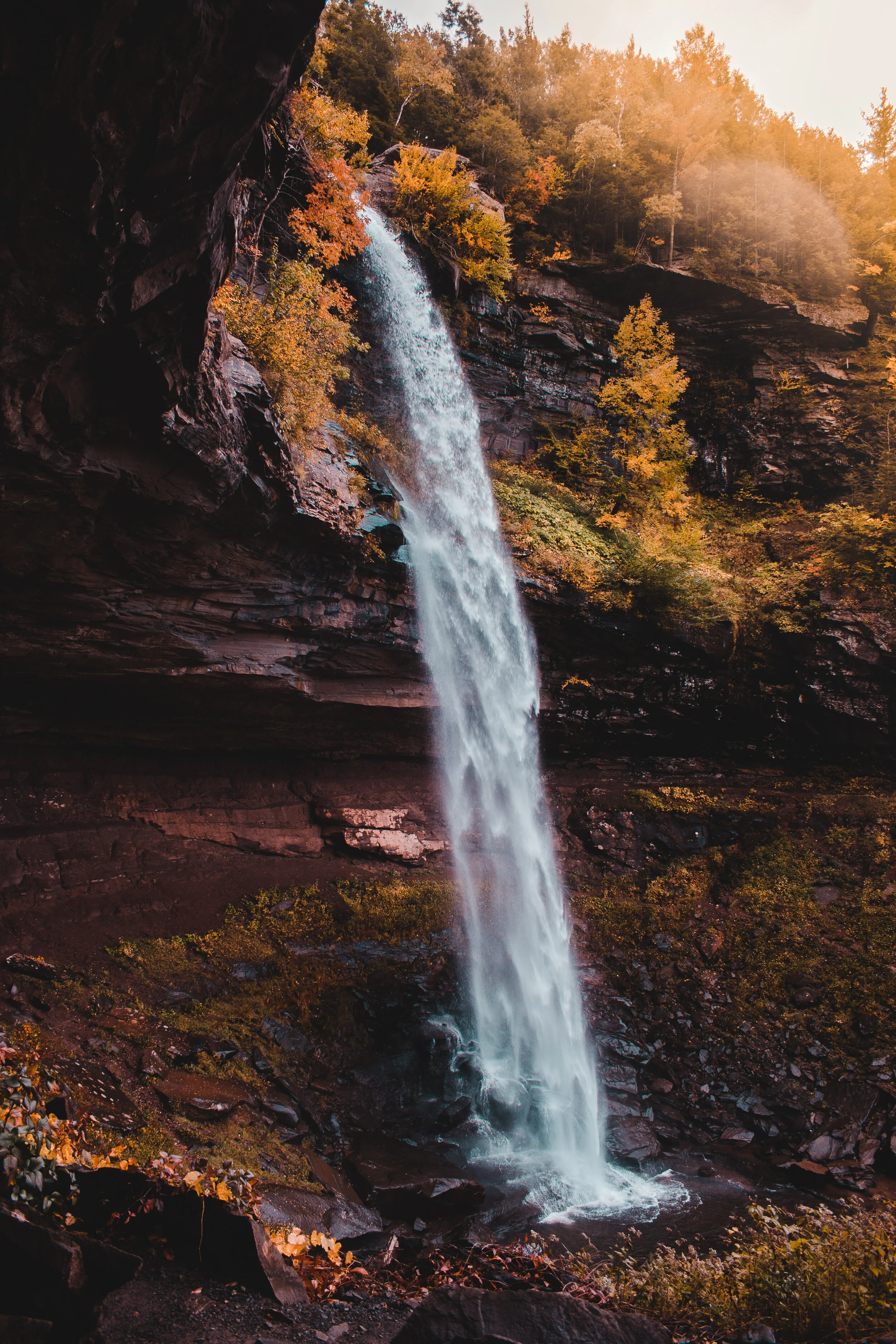 Waterfall-2.jpg