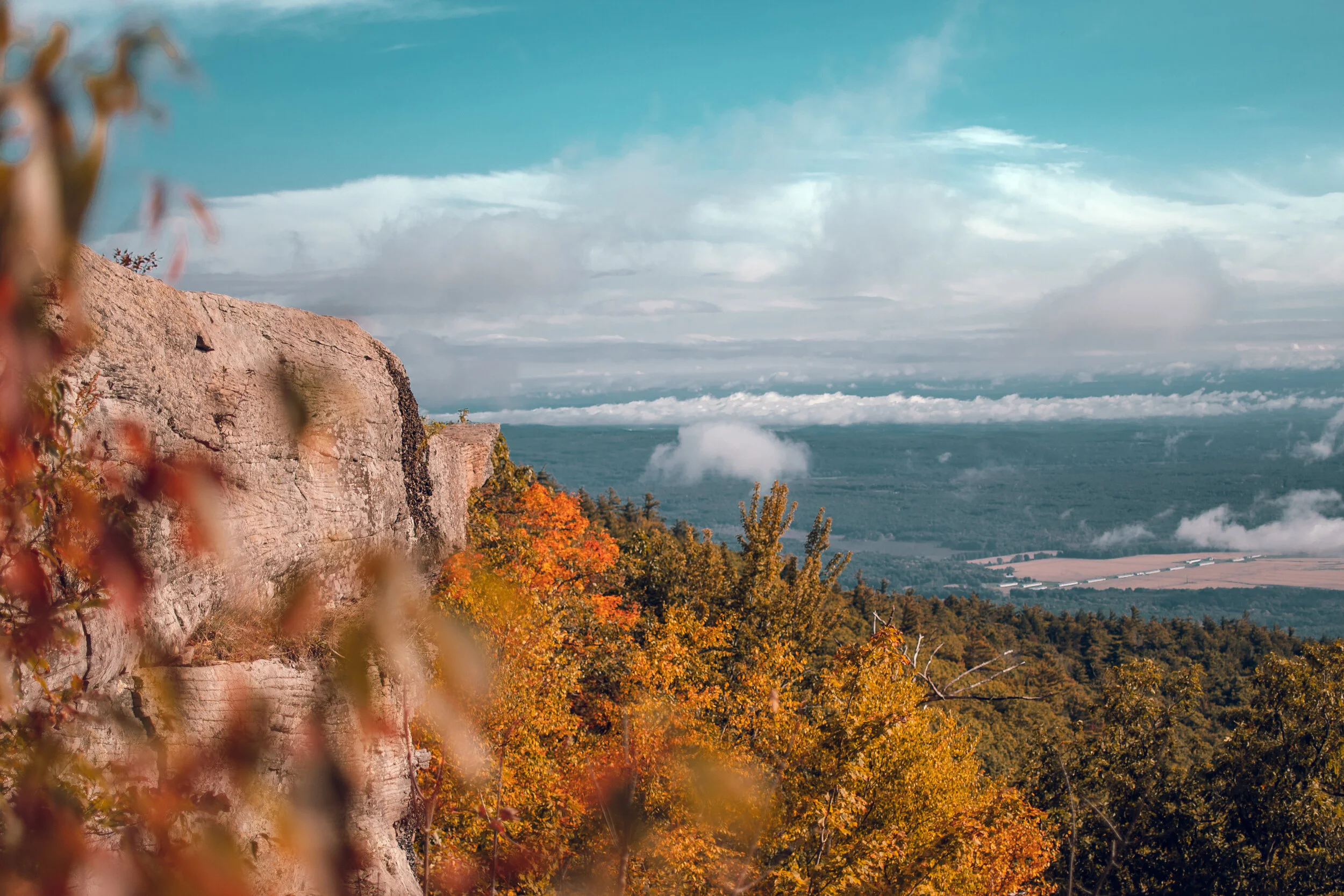 JustCliff-3.jpg
