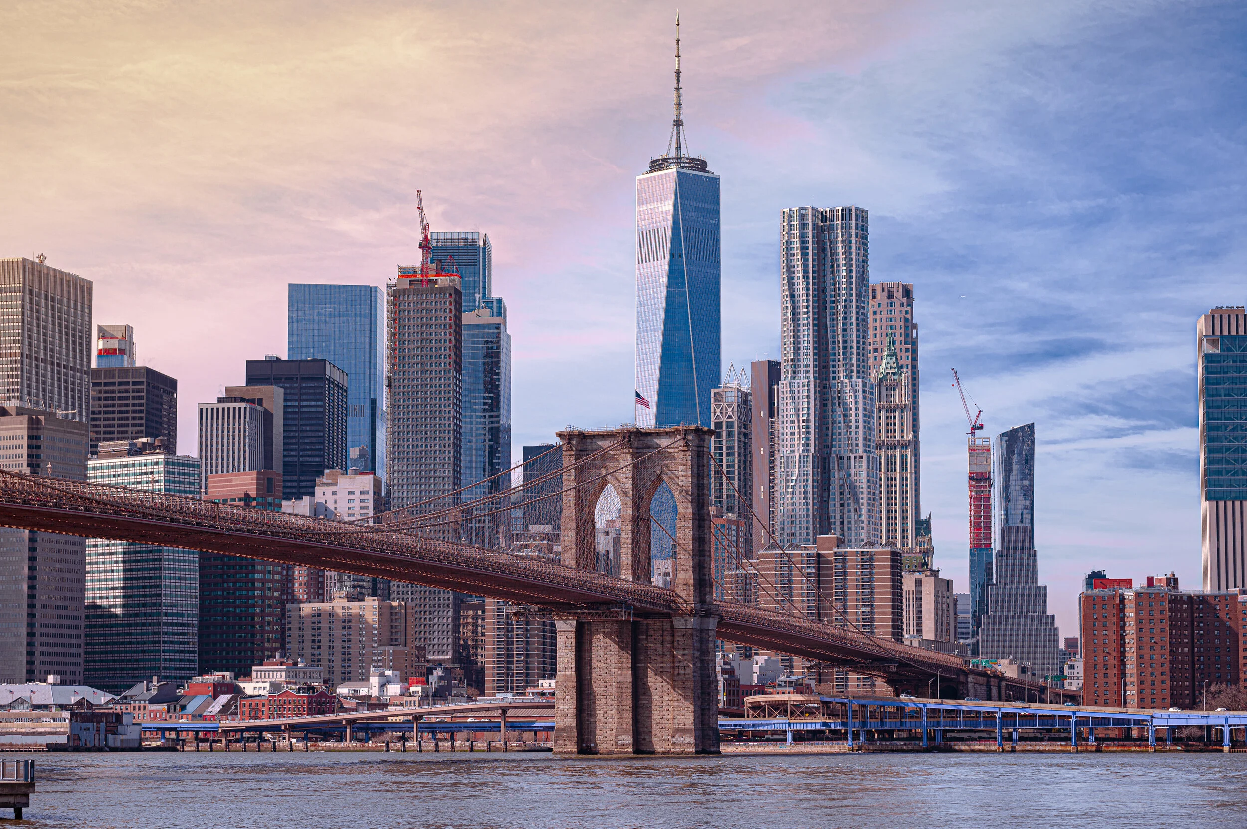 Brooklyn Bridge Better.jpg