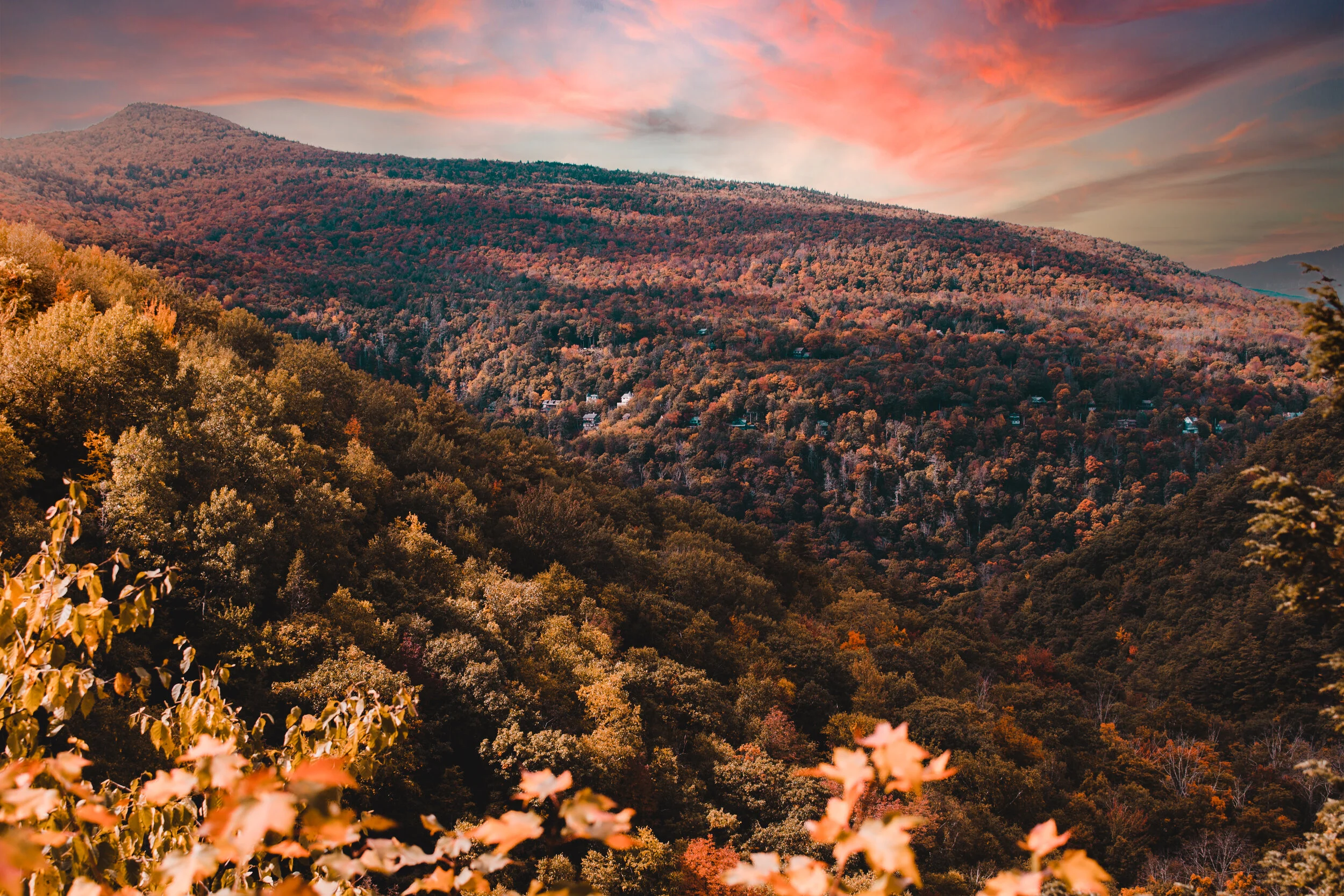 Colorful Mountain.jpg