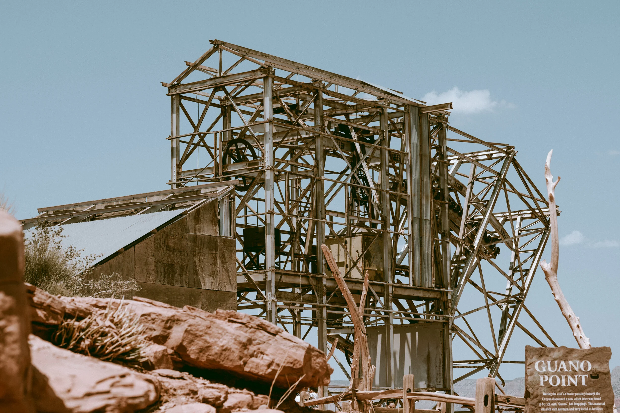 structurebrighter.jpg