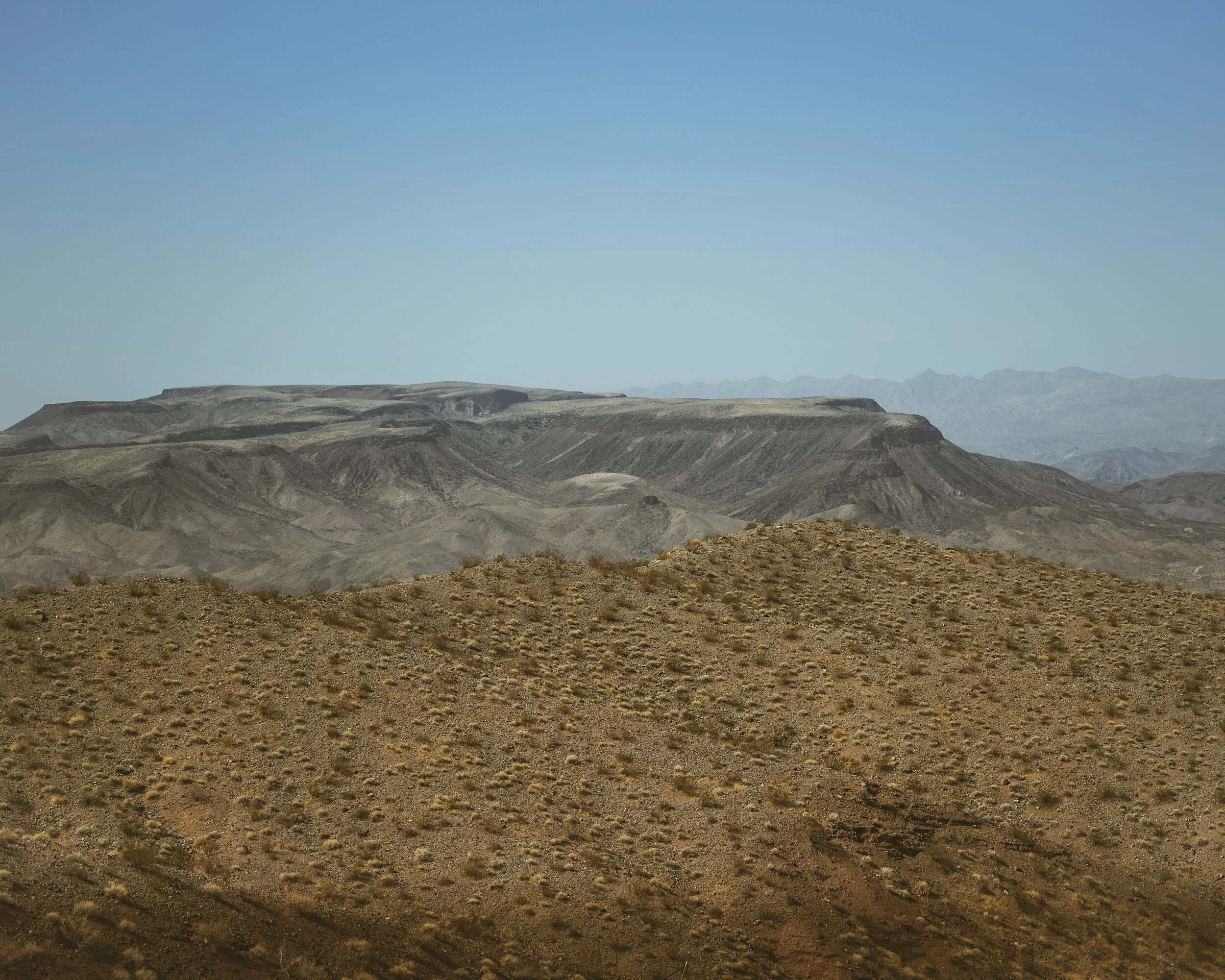 landscapebrighter.jpg