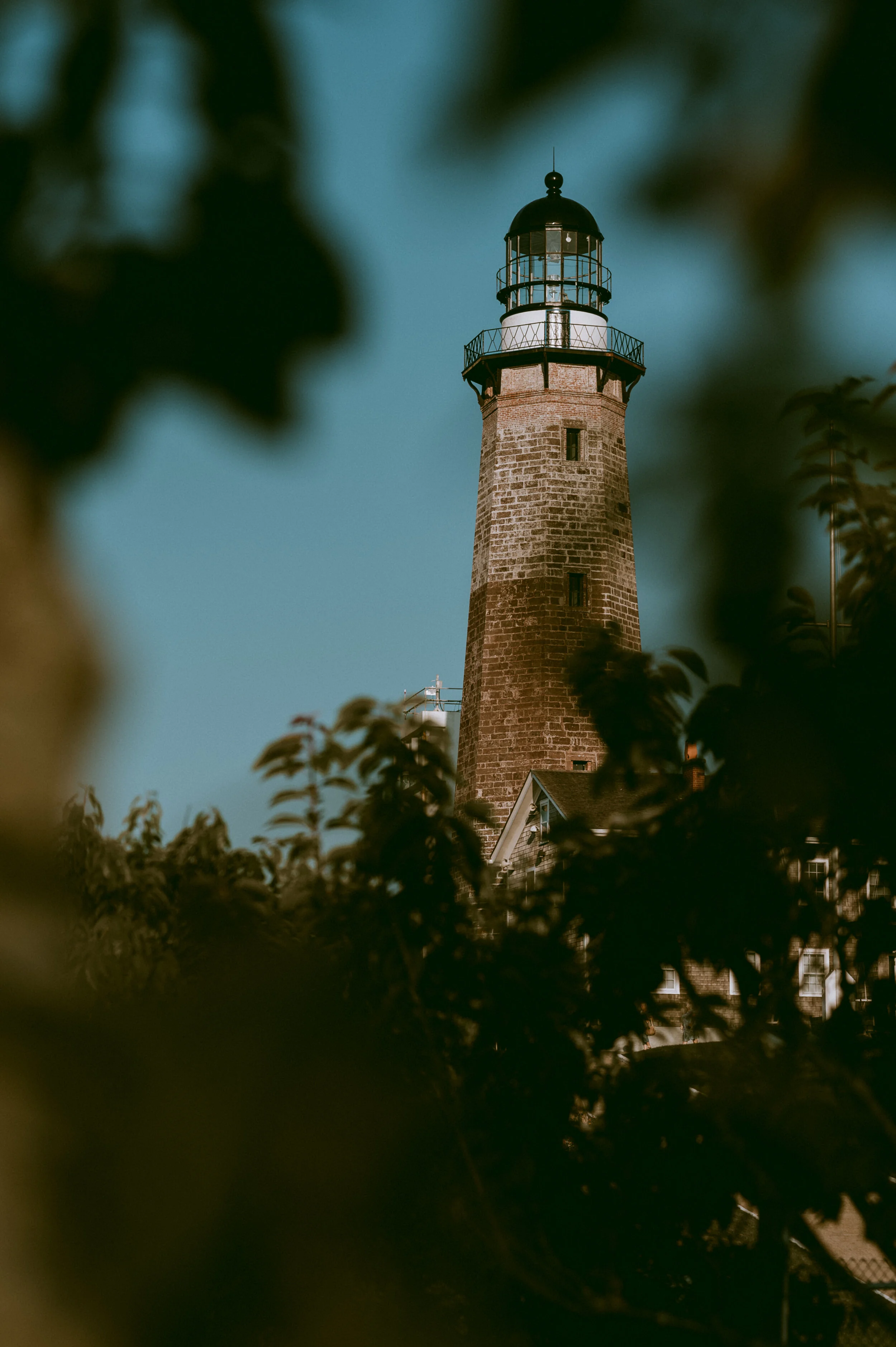 LIghthouse2.jpg