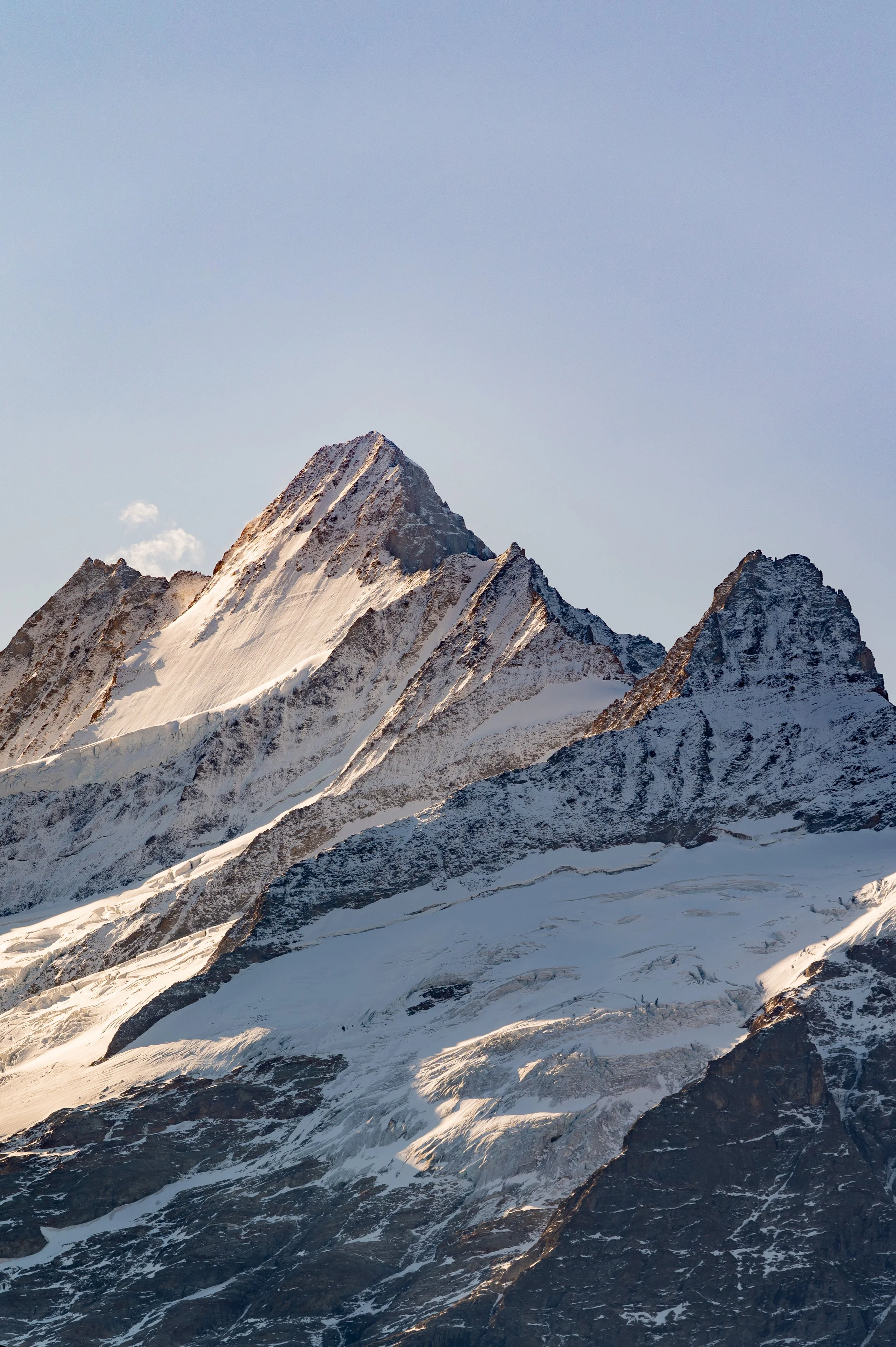 _DYL7611-HDR.jpg