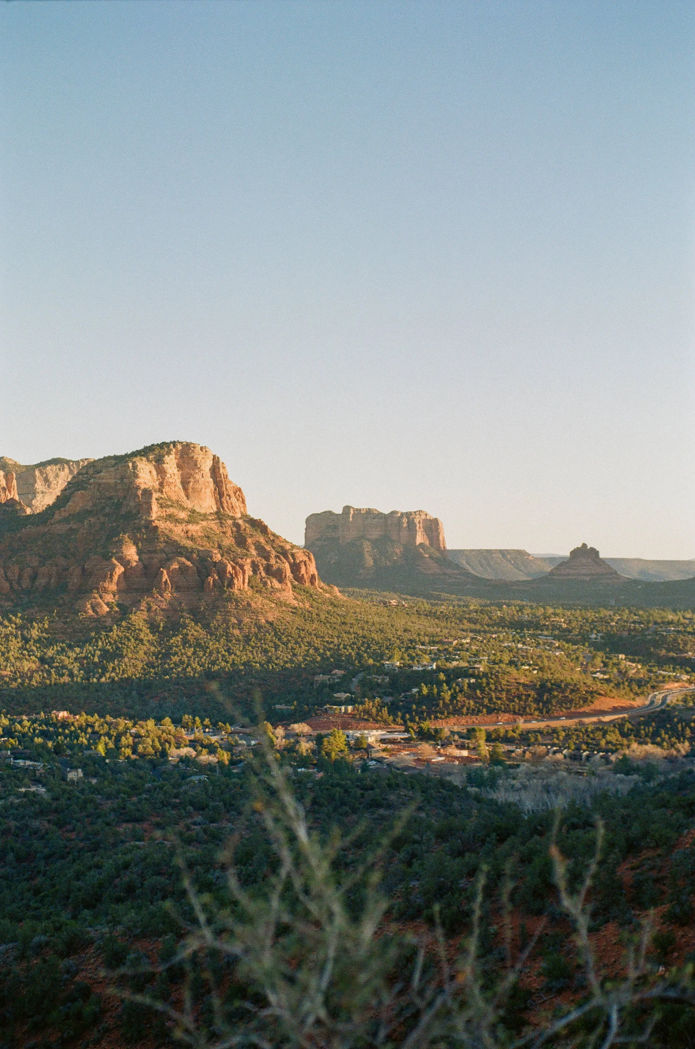 Sedona-3.jpg