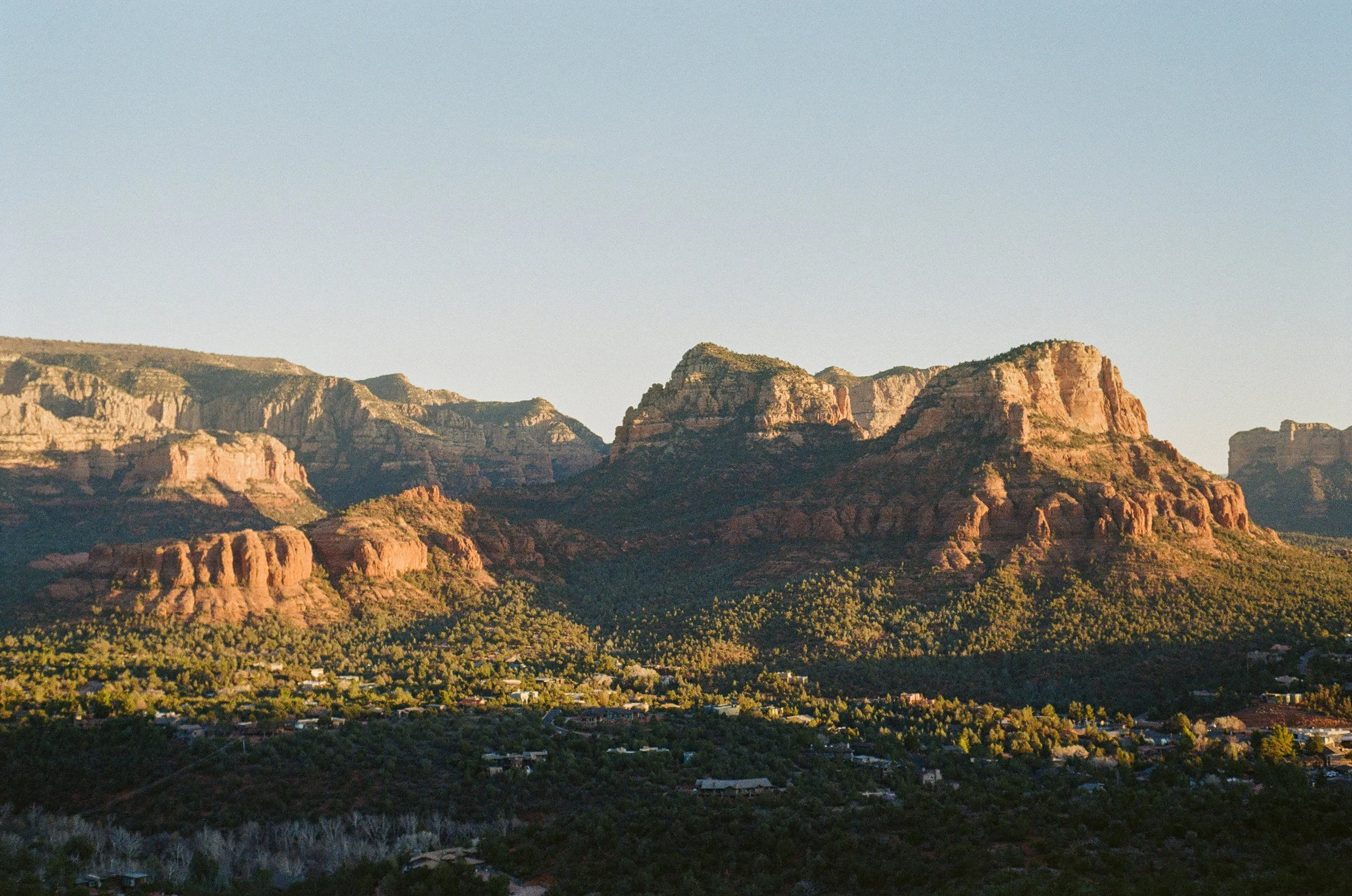 Sedona-4.jpg