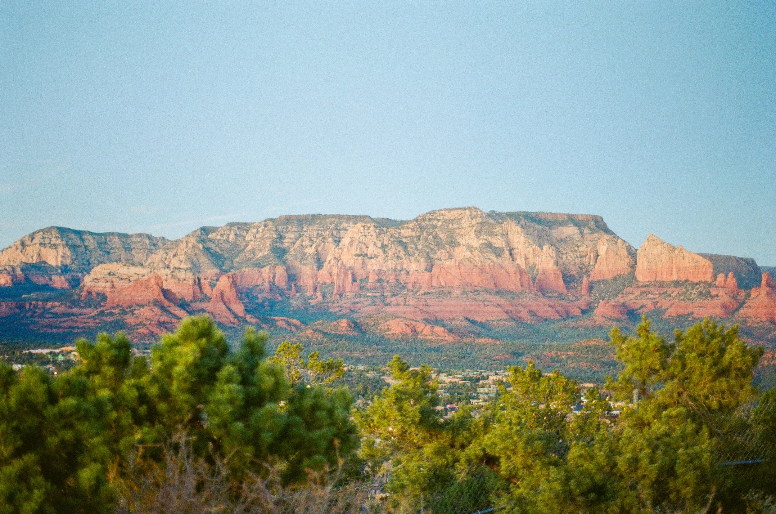 Sedona-7.jpg
