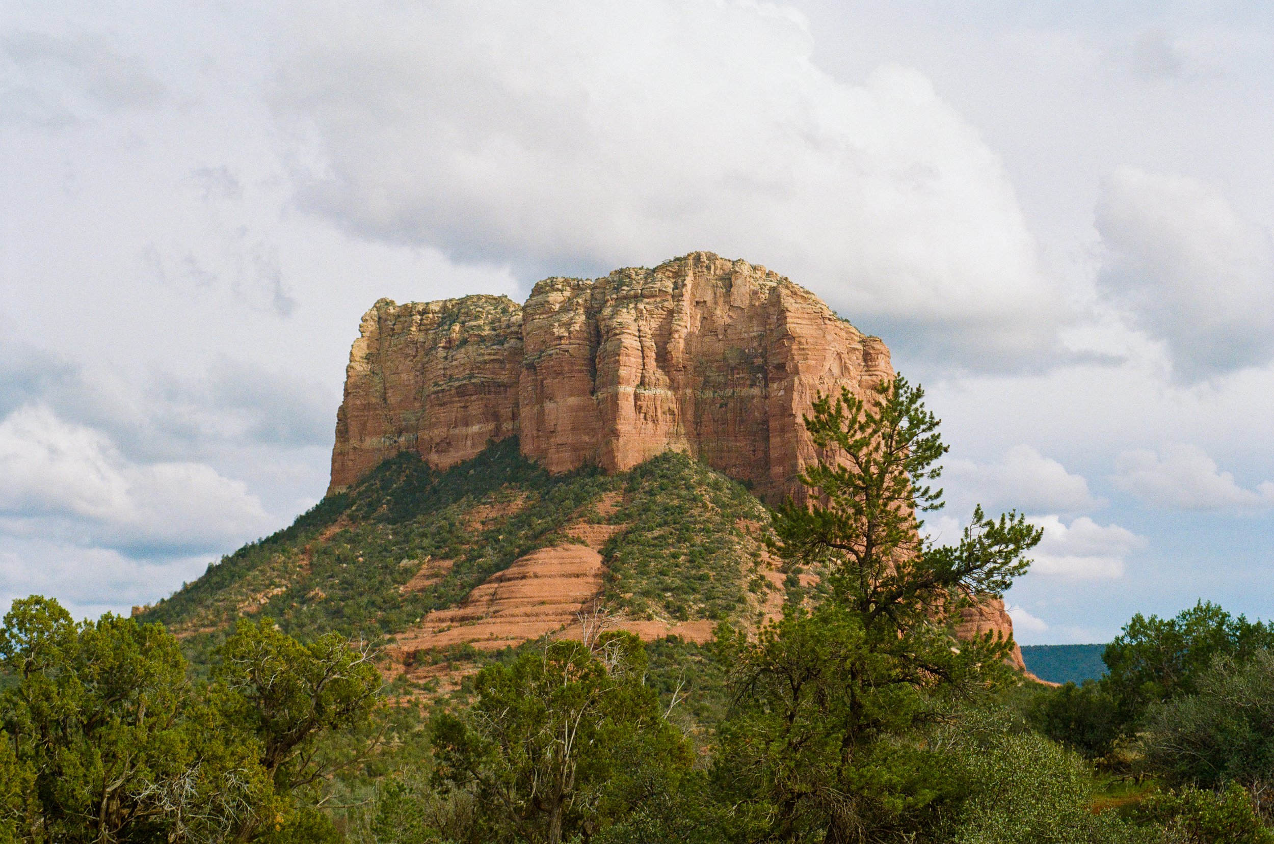 Sedona-8.jpg