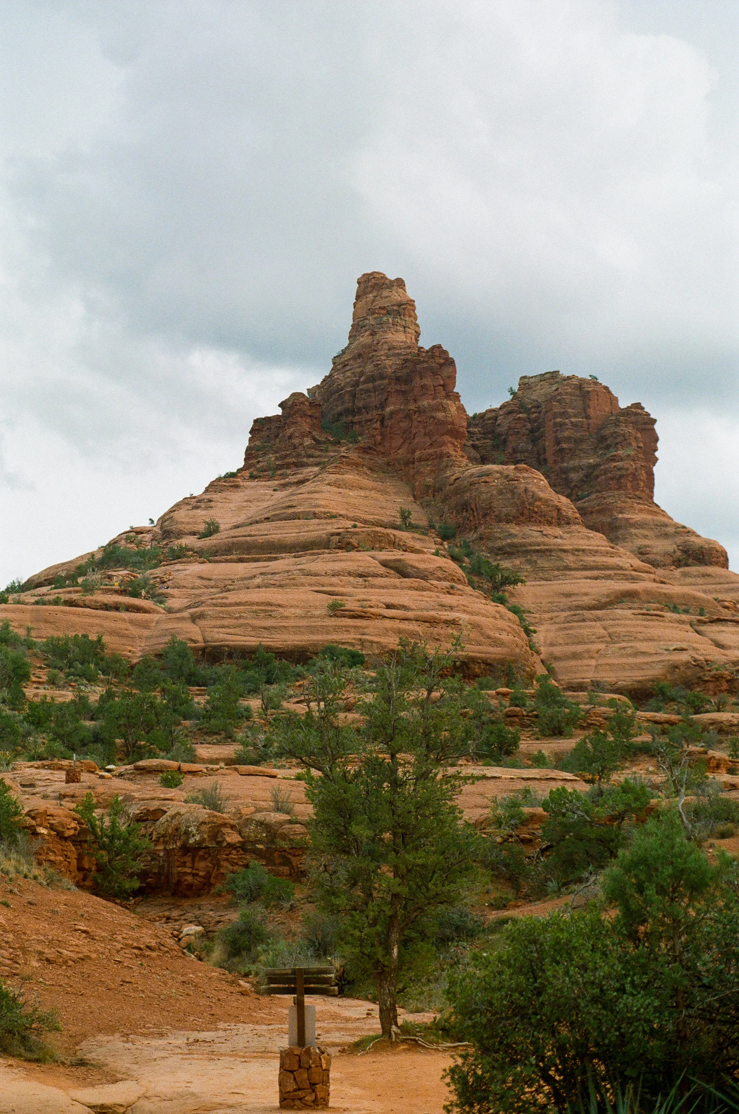Sedona-12.jpg