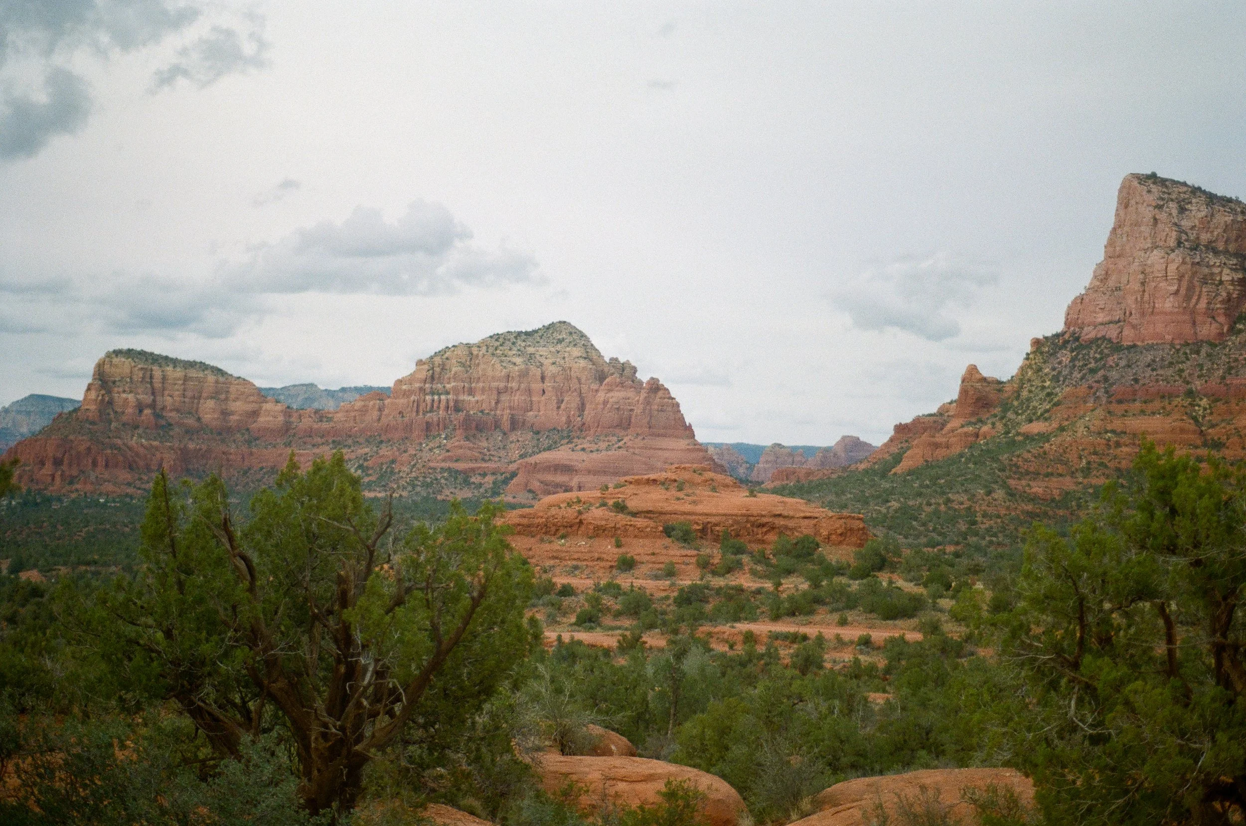 Sedona-22.jpg