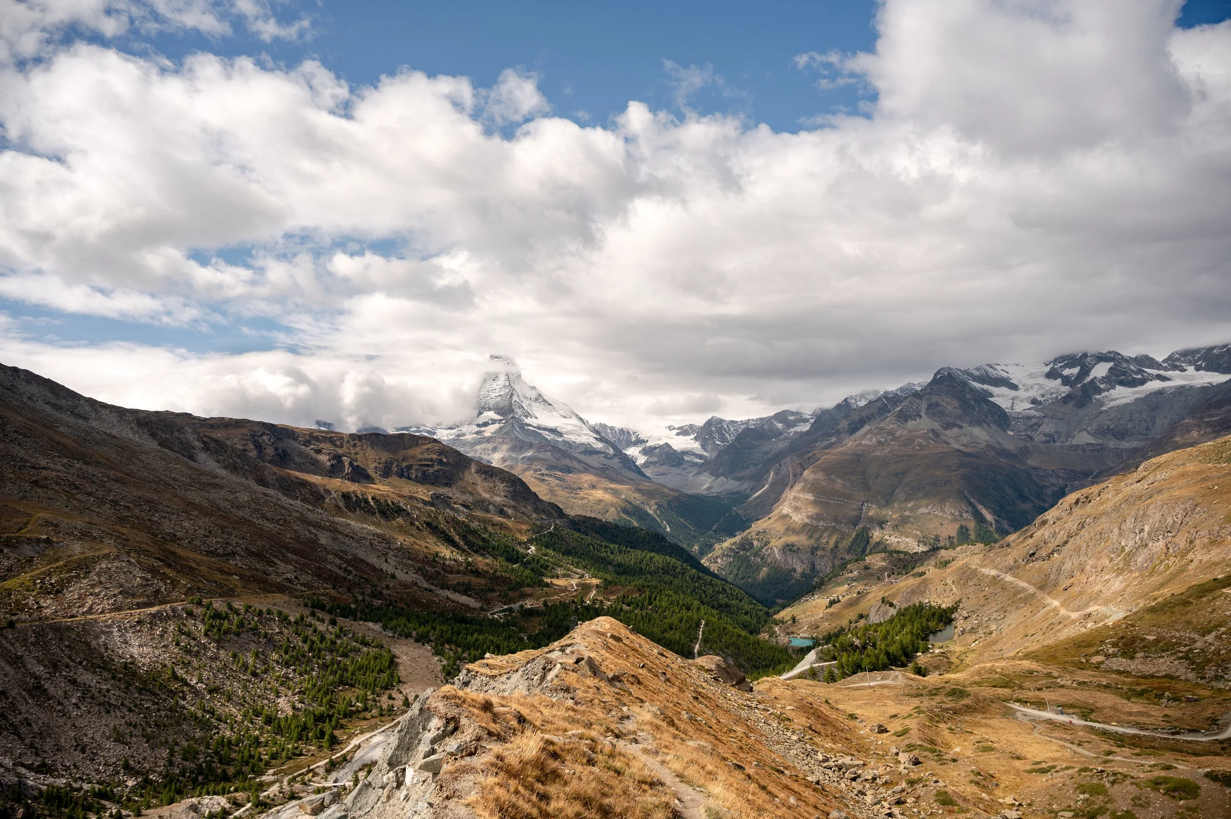 Landscape Matterhorn.jpg