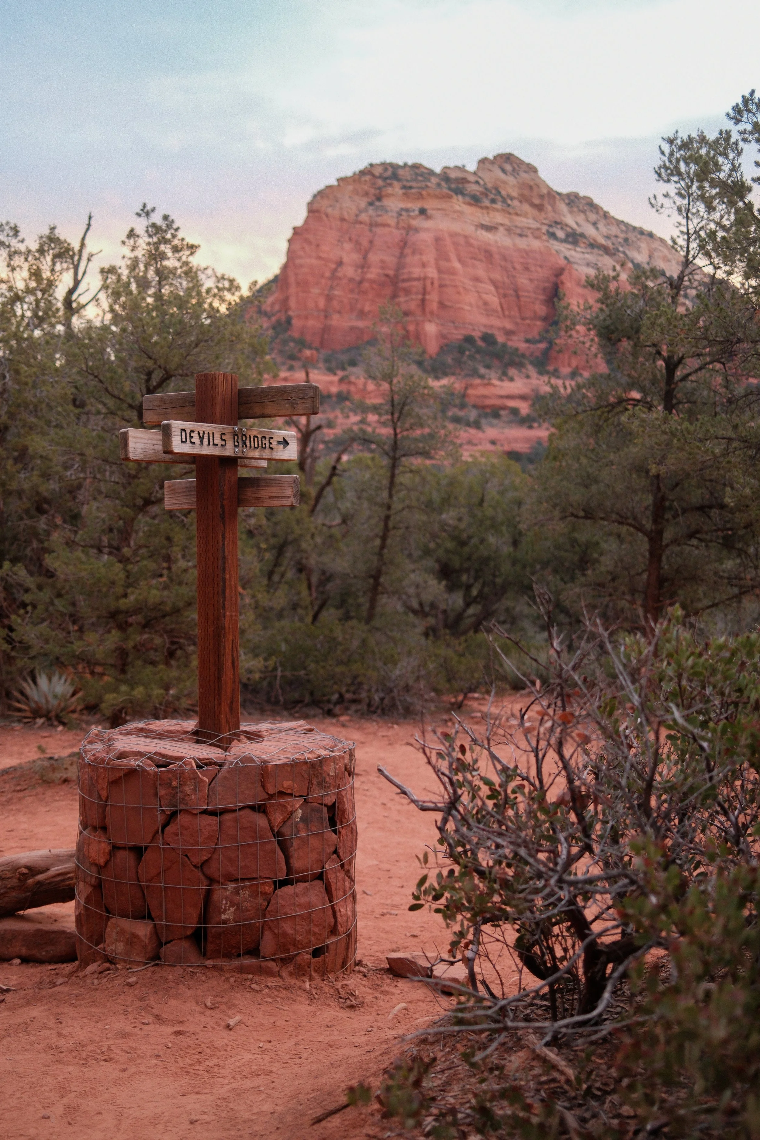 Sedona-6.jpg