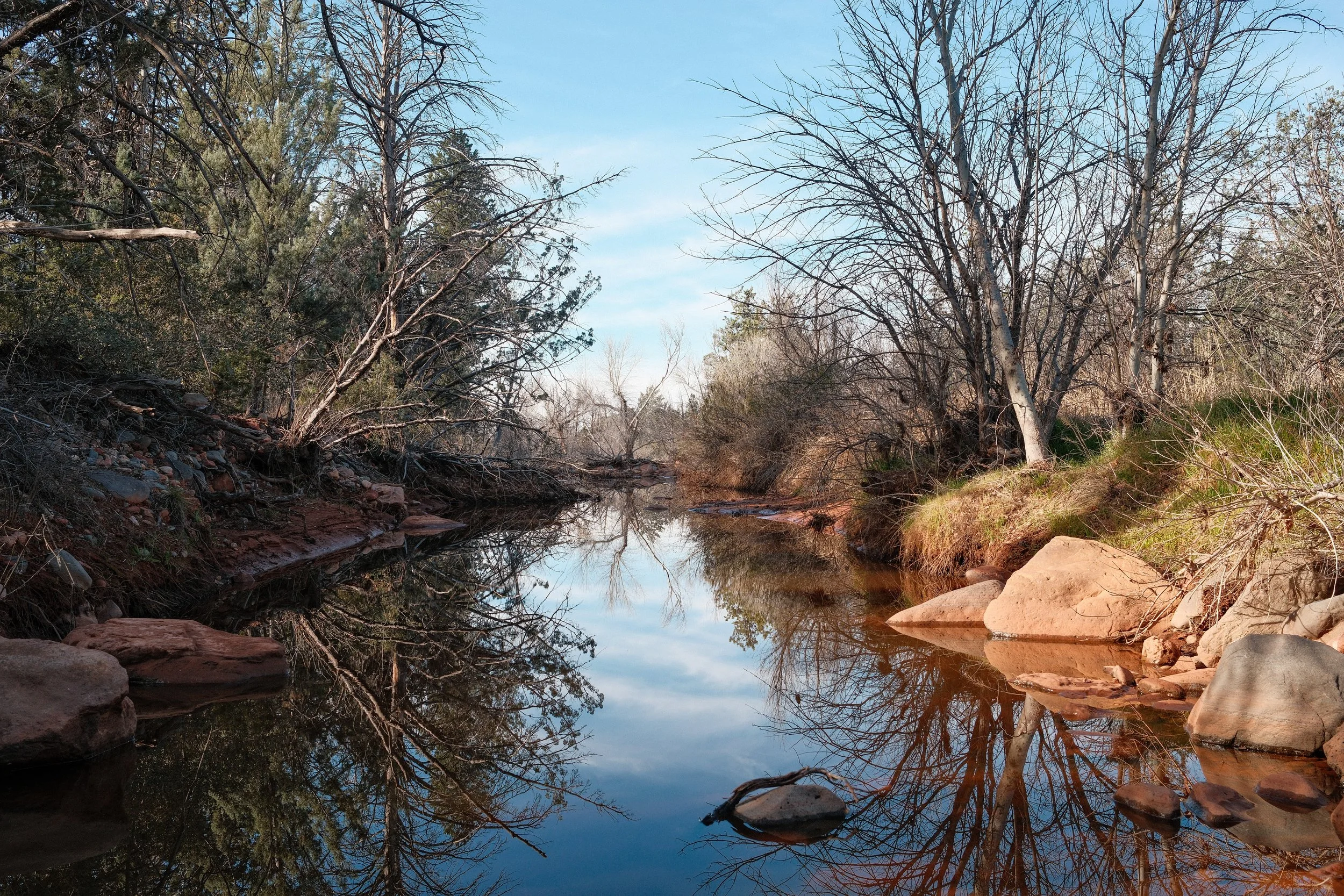 Sedona-10.jpg