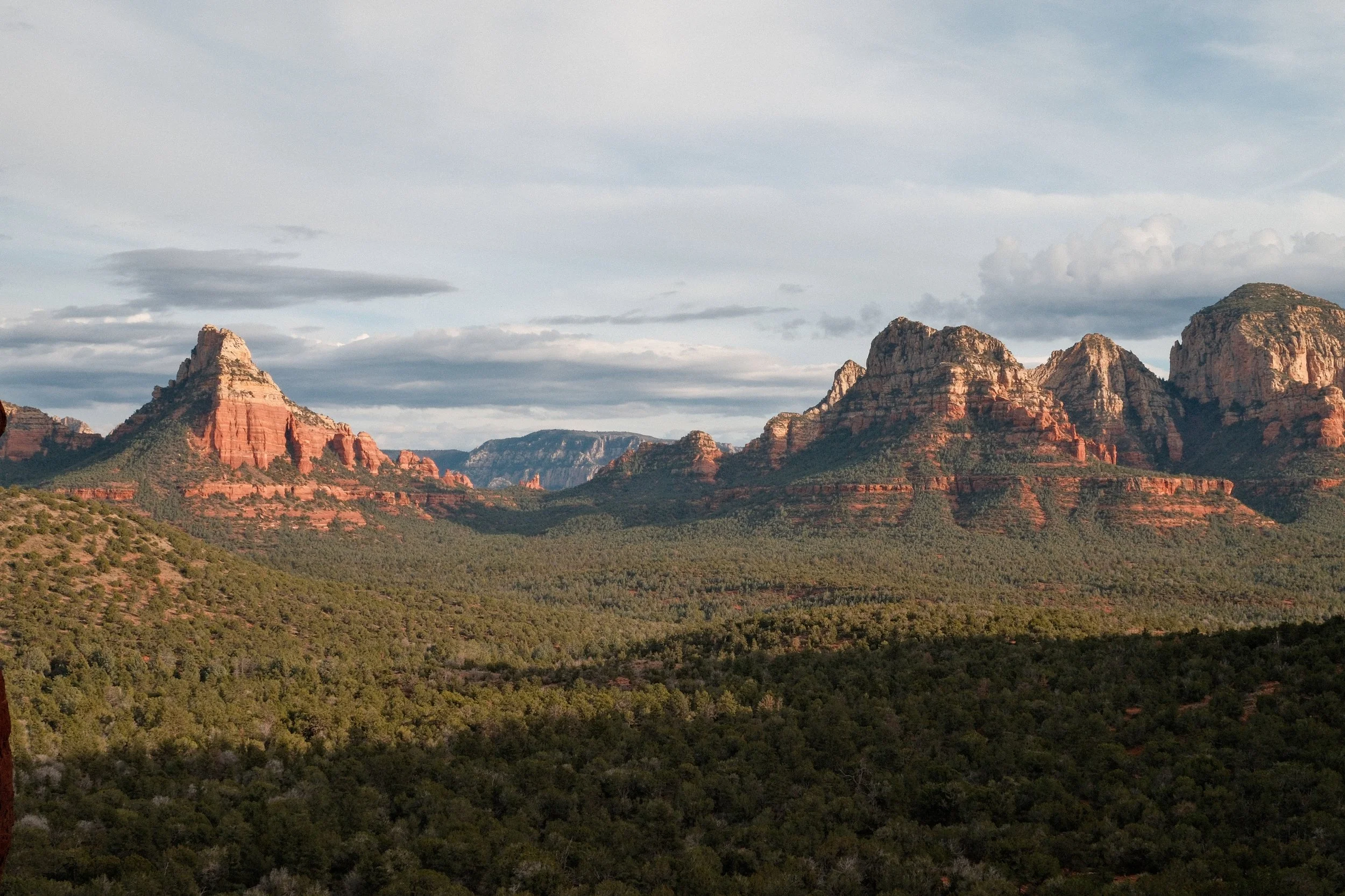 Sedona-13.jpg