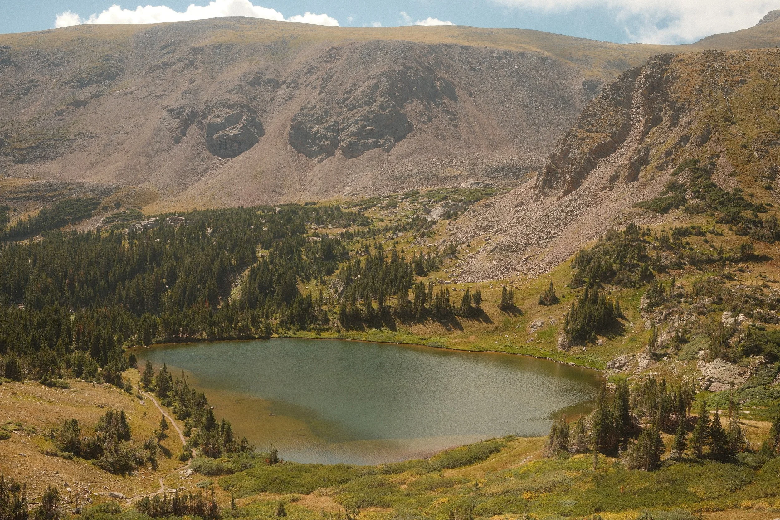 Colorado-23-1.jpg