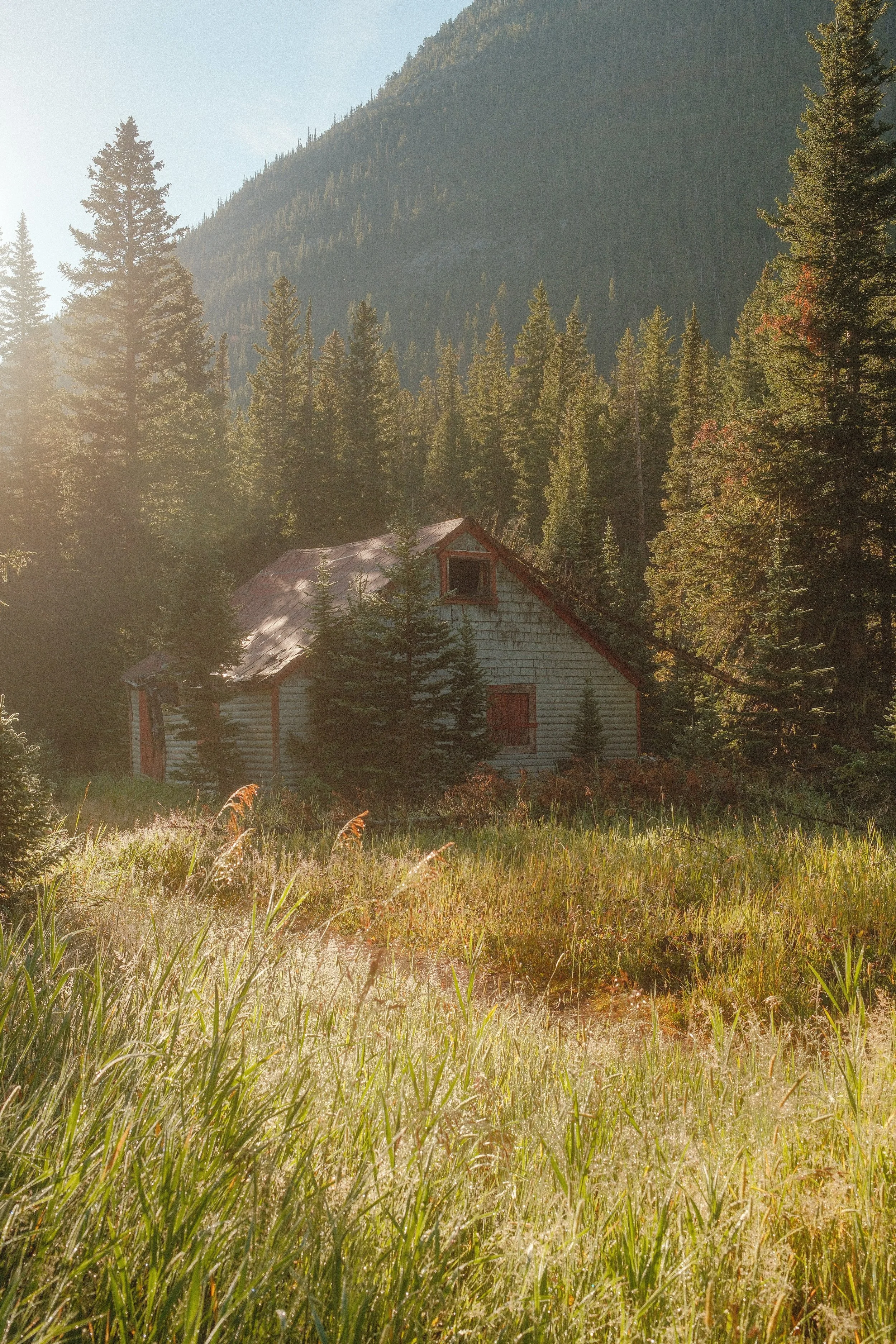 Colorado-14-1.jpeg