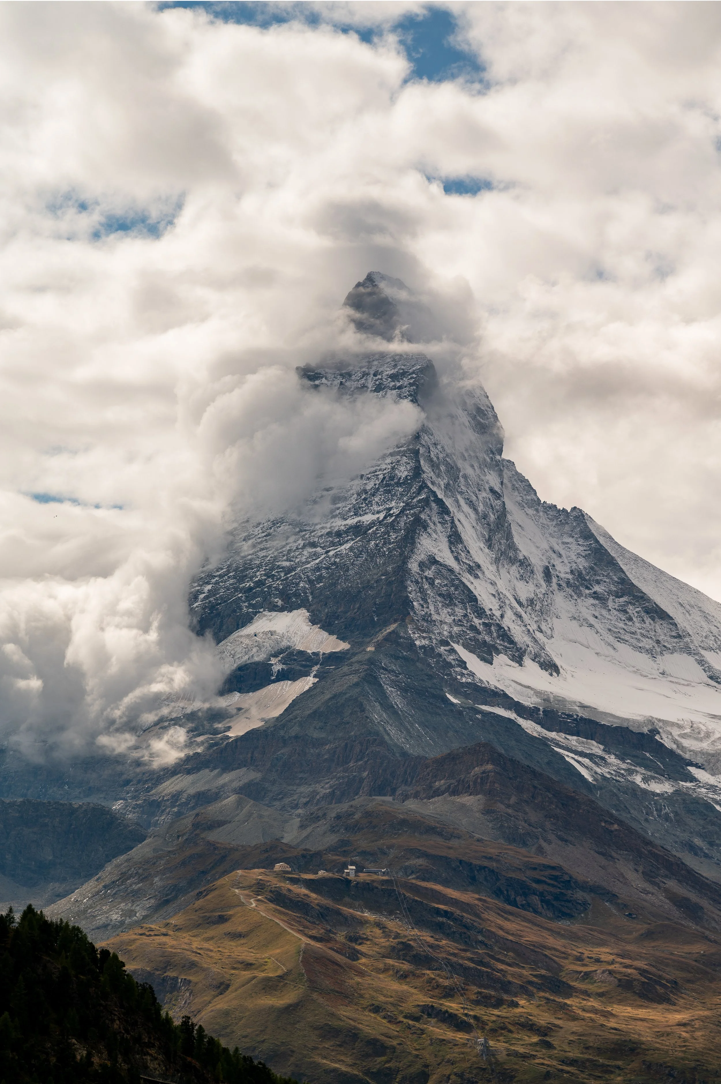 Matterhorn1.jpg
