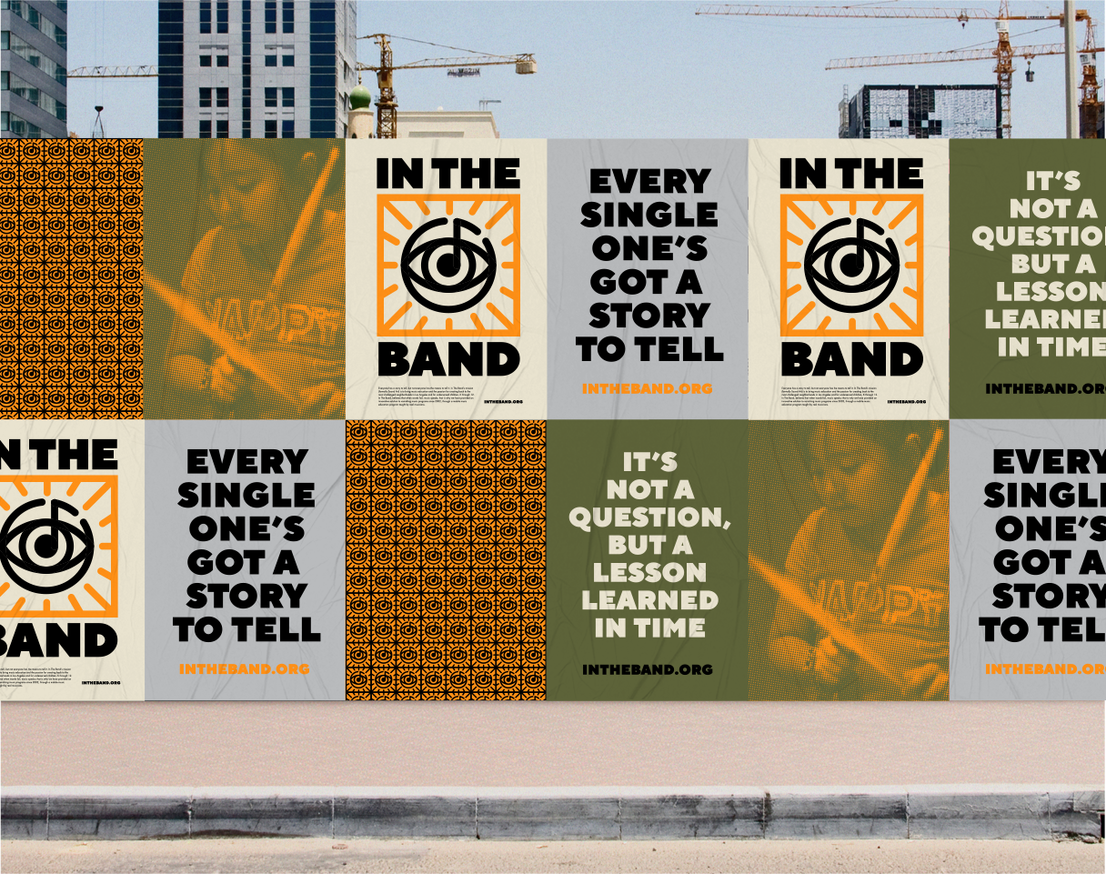 ITB_WHEATPASTE_POSTERS.png
