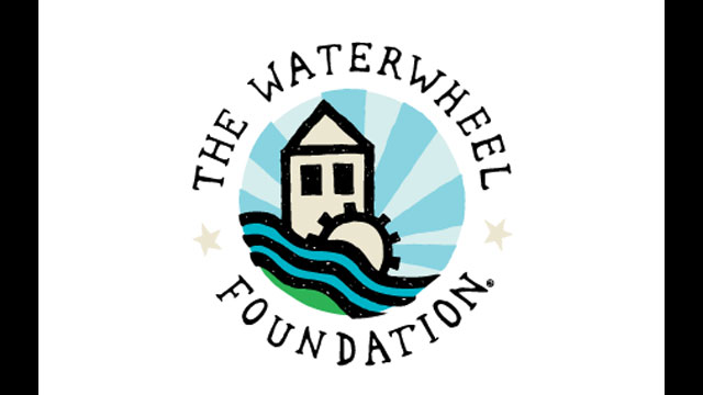 The Waterwheel Foundation