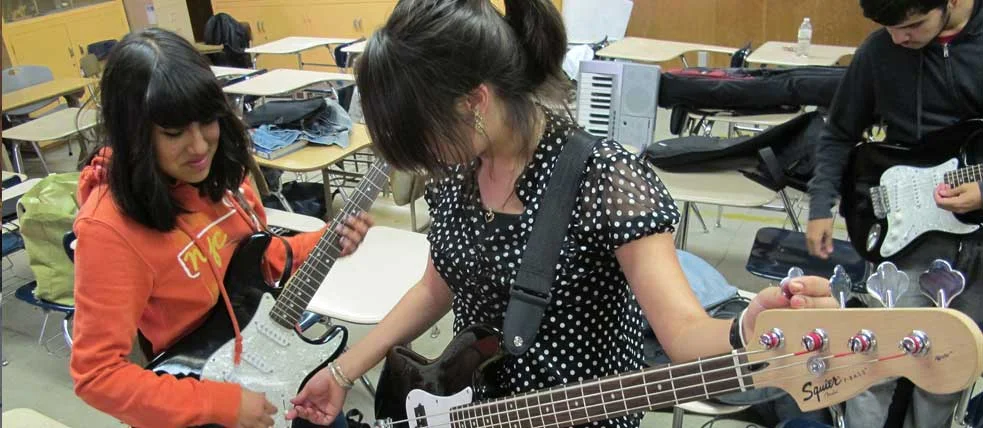 tuning-up.jpg