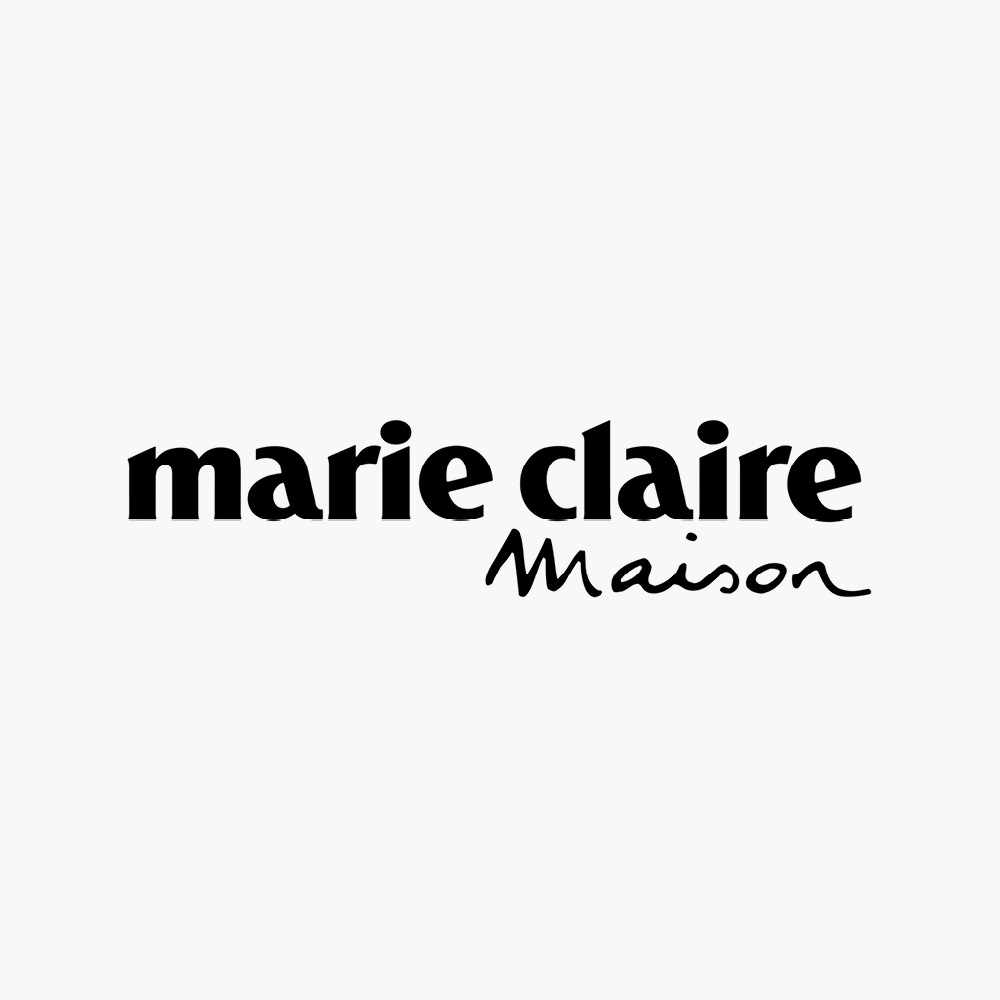 marie-claire-maison.jpg