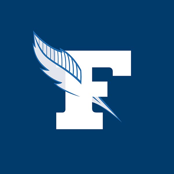 Figaro_F_plume_logo_square.jpg