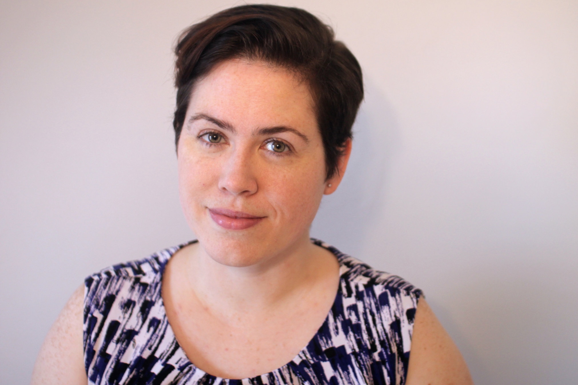 Liz_Bergstrom_headshot.jpg