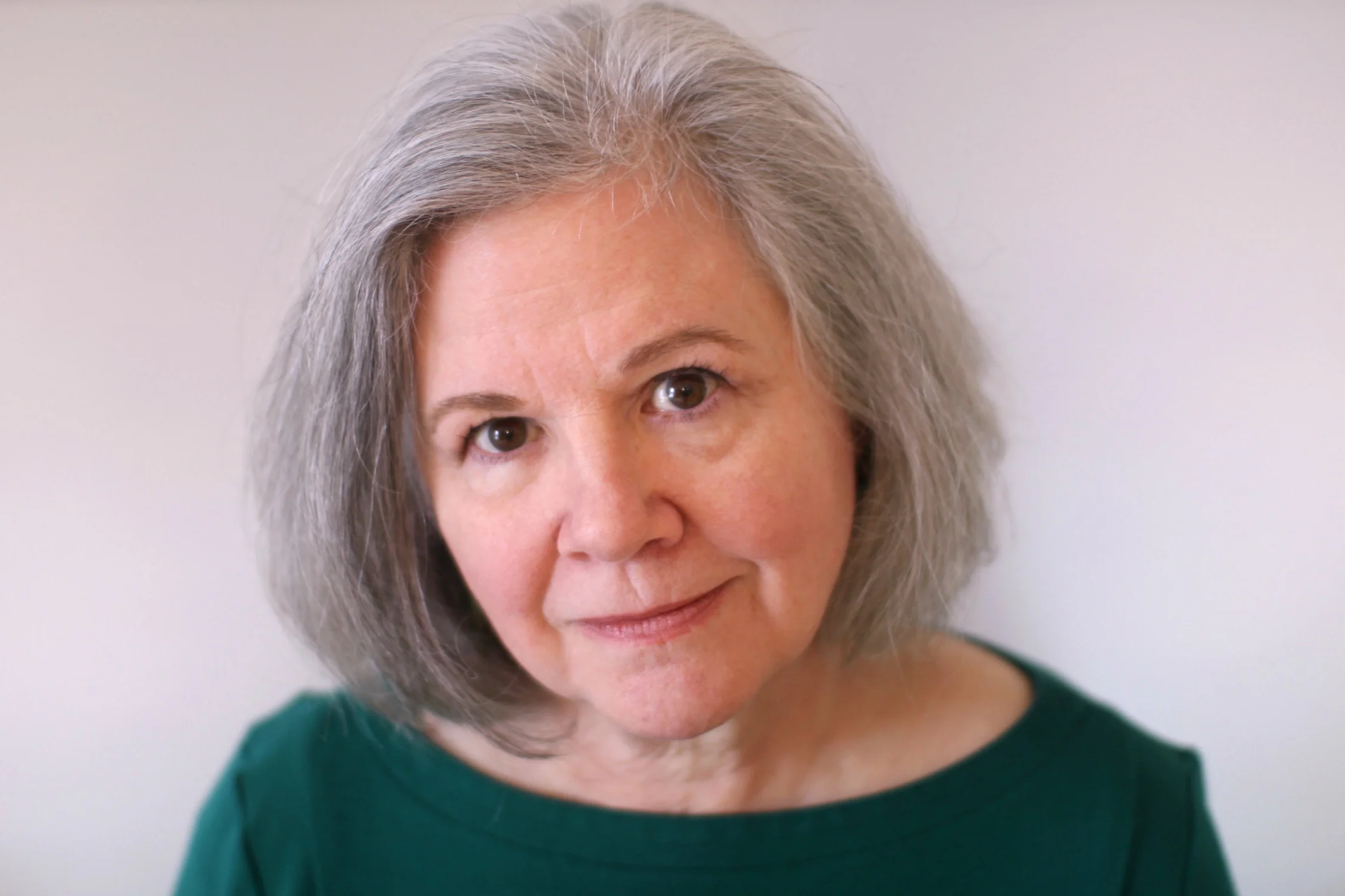 Susan_Still_headshot.jpg