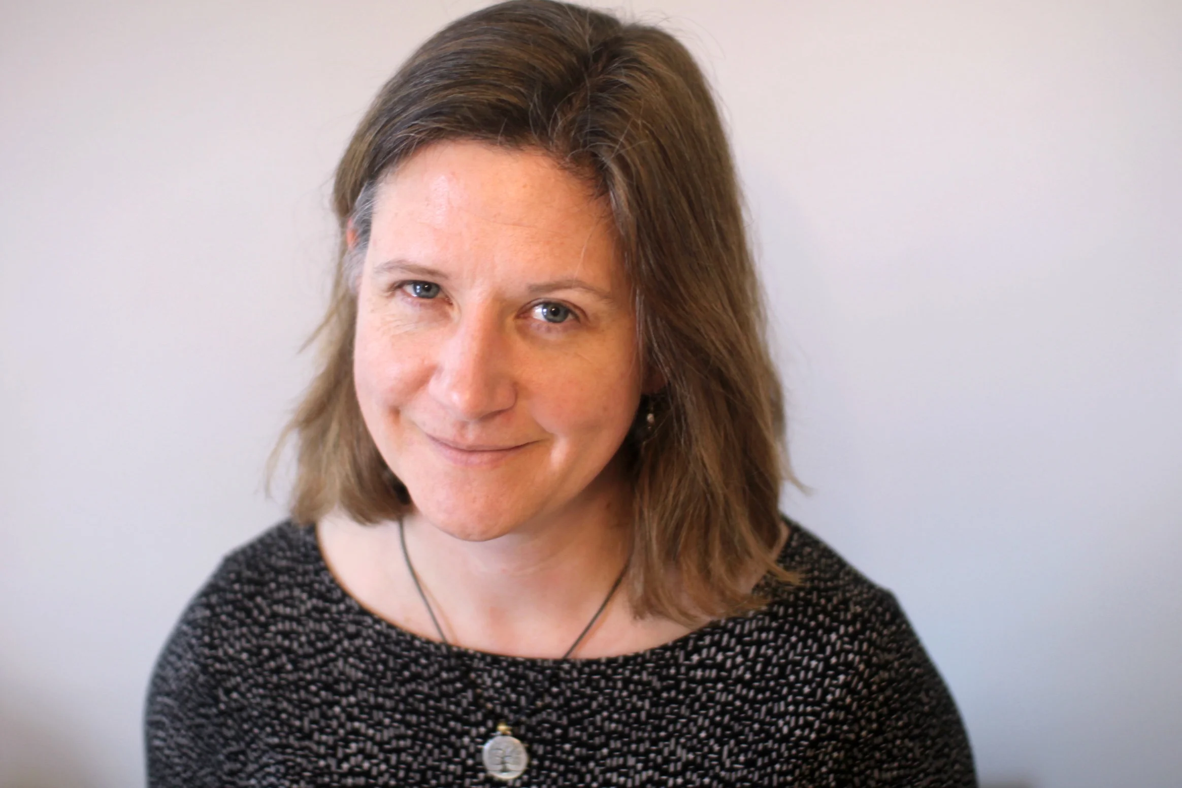 Madeline_Bergstrom_headshot.jpg