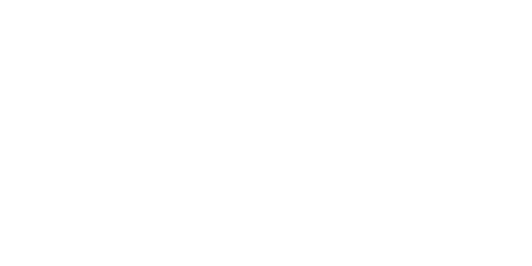 review-gift.png