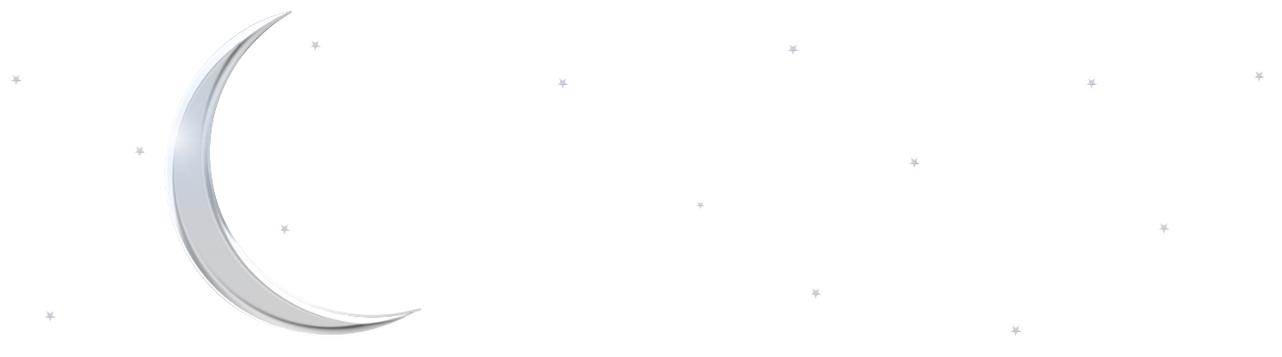 moon-overlay-shorter.png