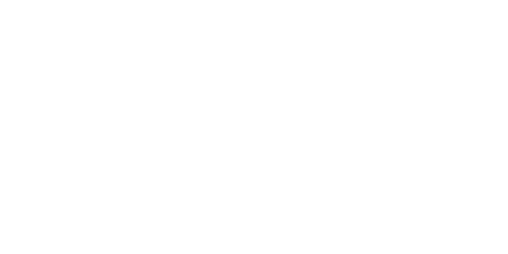 review-bedside.png