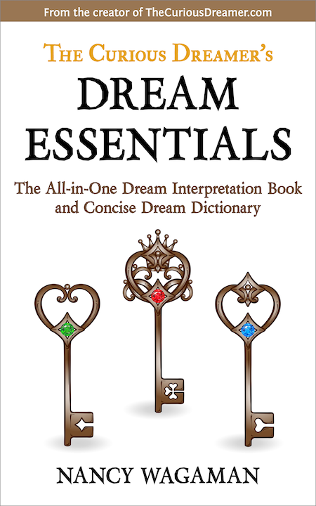 Cover-TCD-Ess-Kindle-16-Ratio-wOutline-450w-72dpi.png
