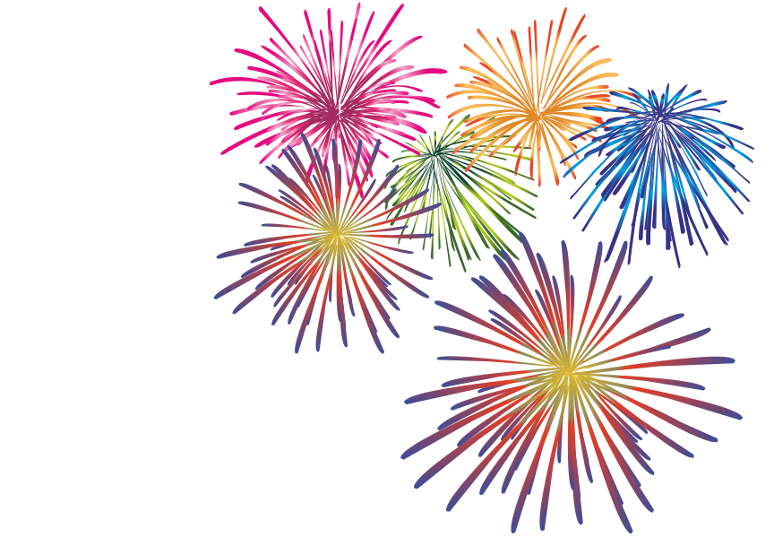fireworks.png