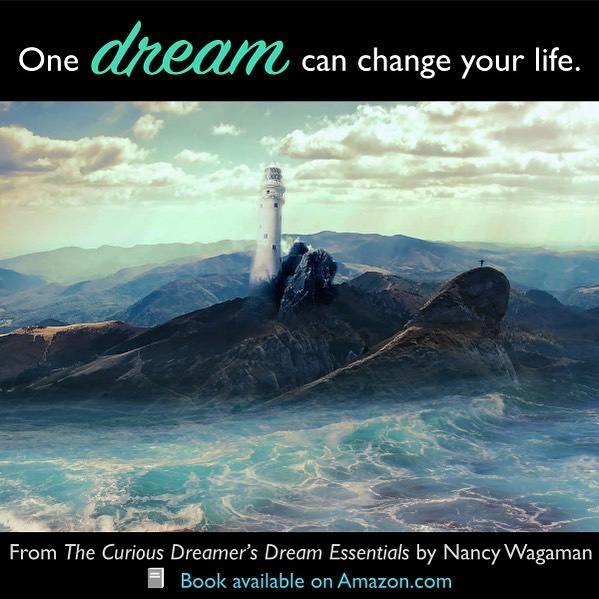 &quot;Your dreams speak to you every night. Unless you pay attention to them and learn their language, you'll miss insights into yourself and your life that might otherwise be lost. This book encapsulates the essentials of practical dream interpretat
