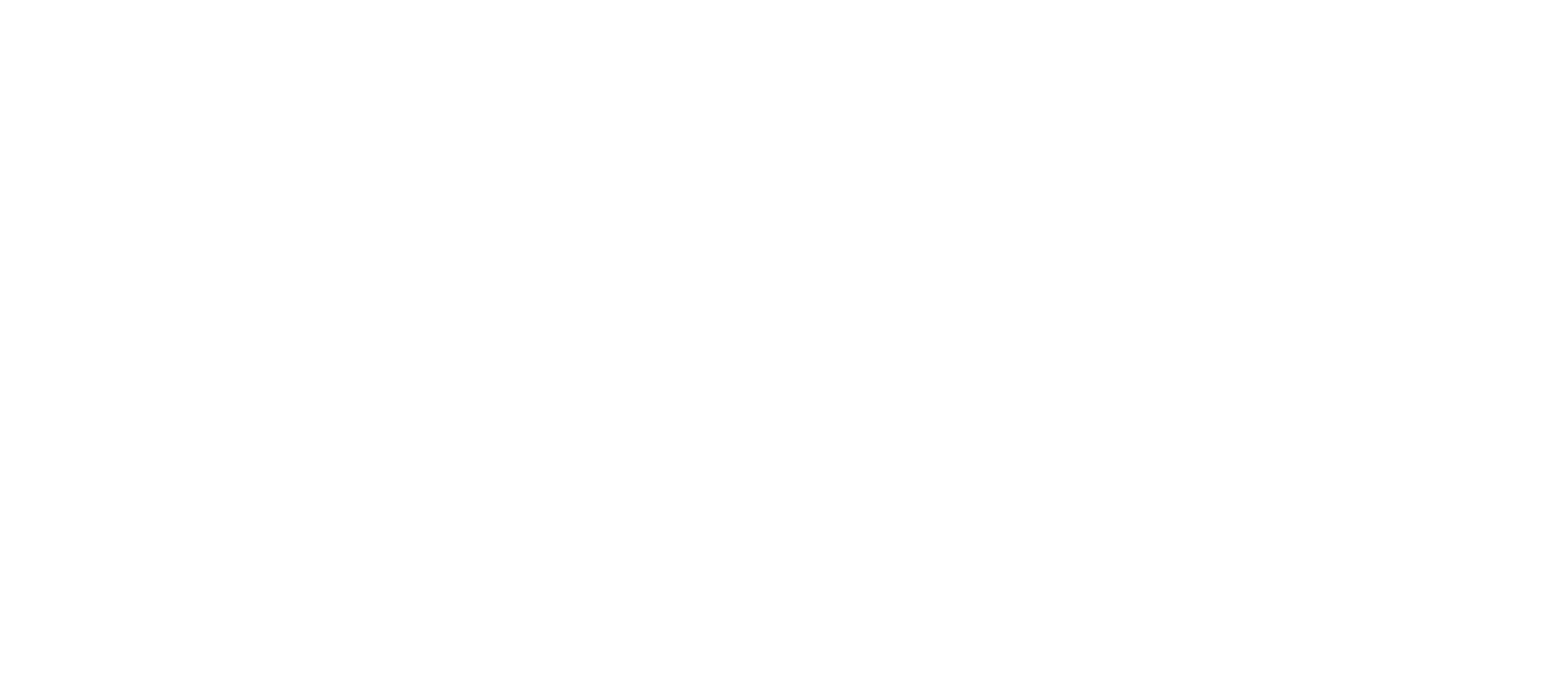 Sheets Nutrition