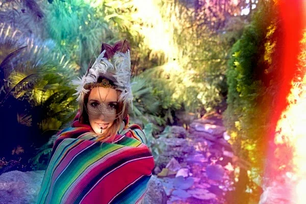COLORS1.jpg