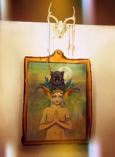 Om Anjali.jpg