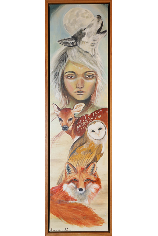 Spirit totem main image.png